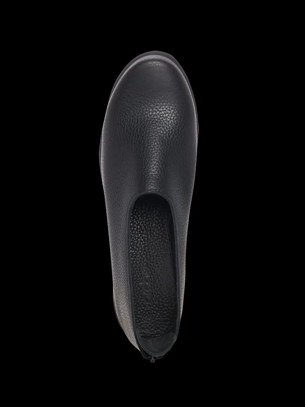 Women's Denako Slip On Shoes - 4 Available Colors From 35 To 43 - -Arche Flash Sale