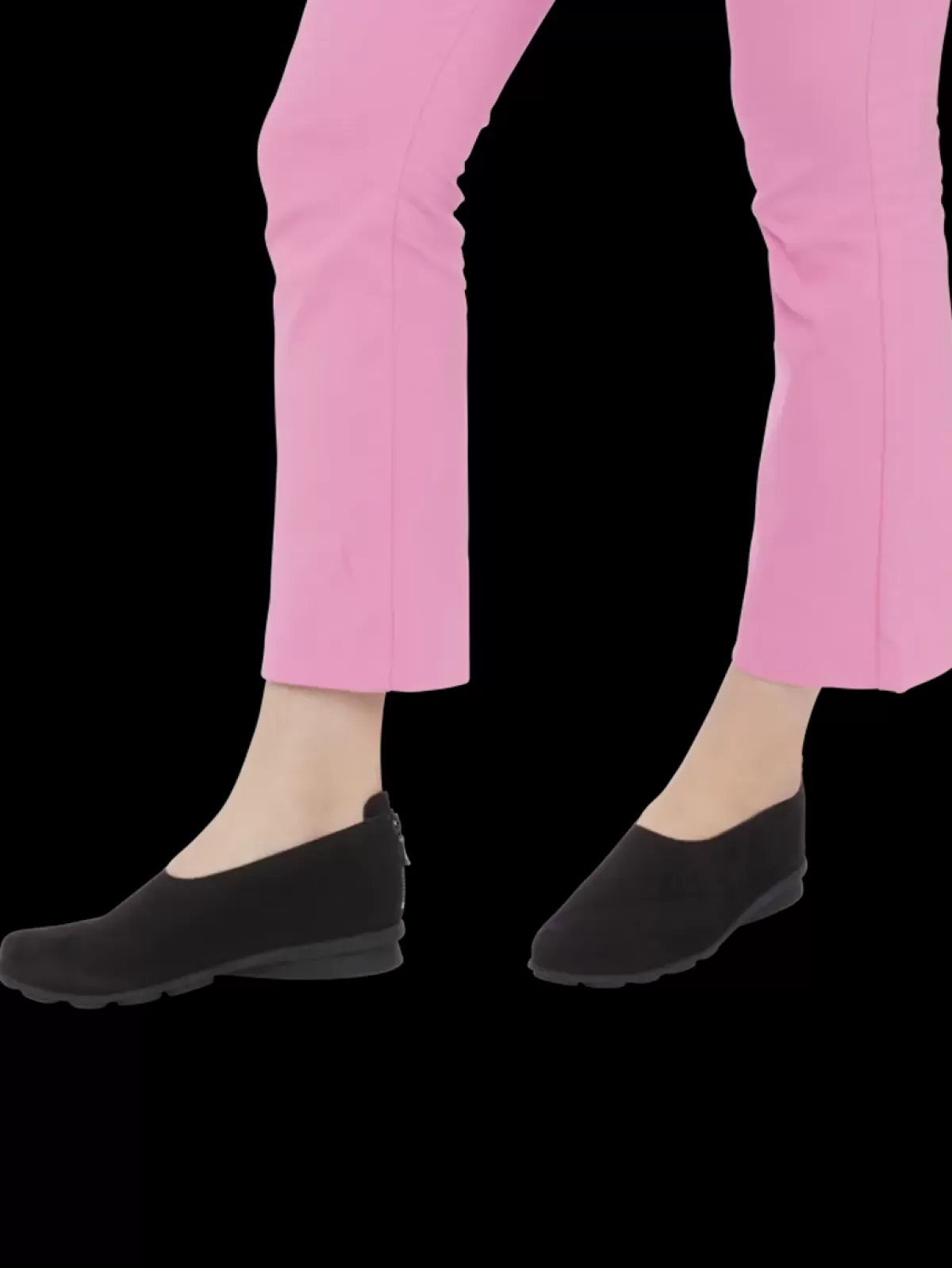 Women's Denako Slip On Shoes - 4 Available Colors From 35 To 43 - -Arche Clearance