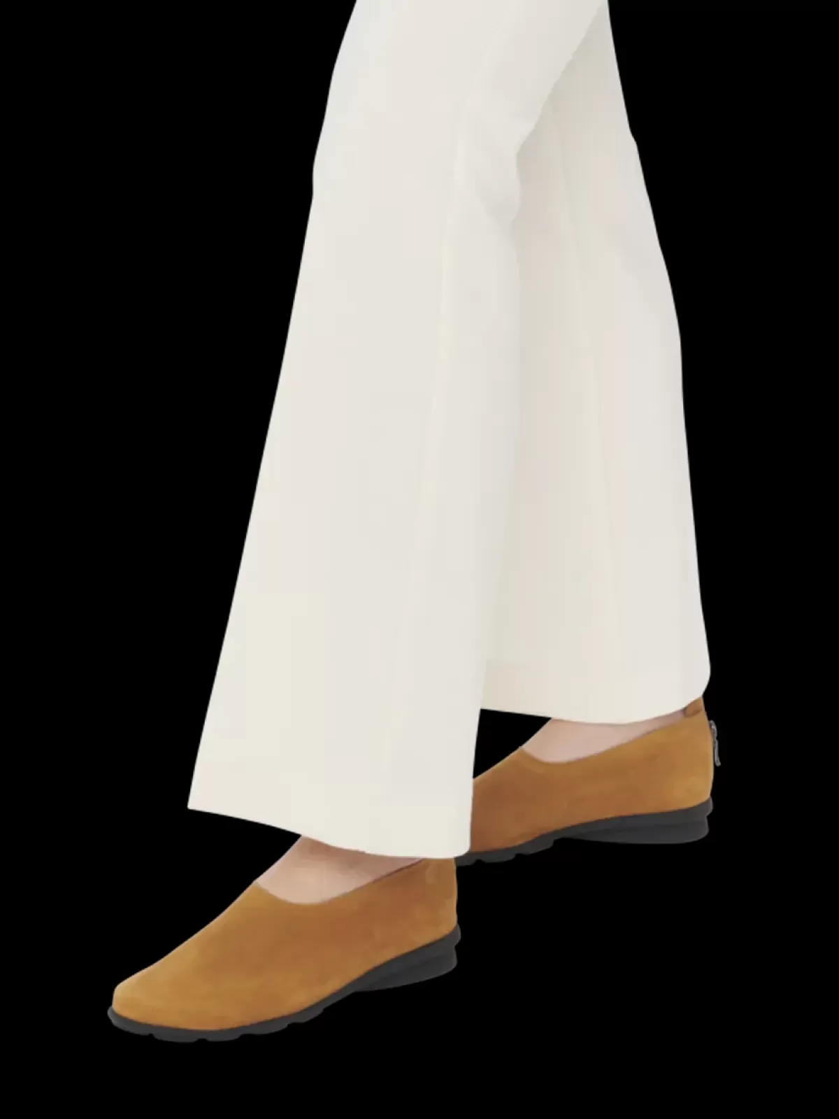 Women's Denako Slip On Shoes - 4 Available Colors From 35 To 43 - -Arche Best Sale