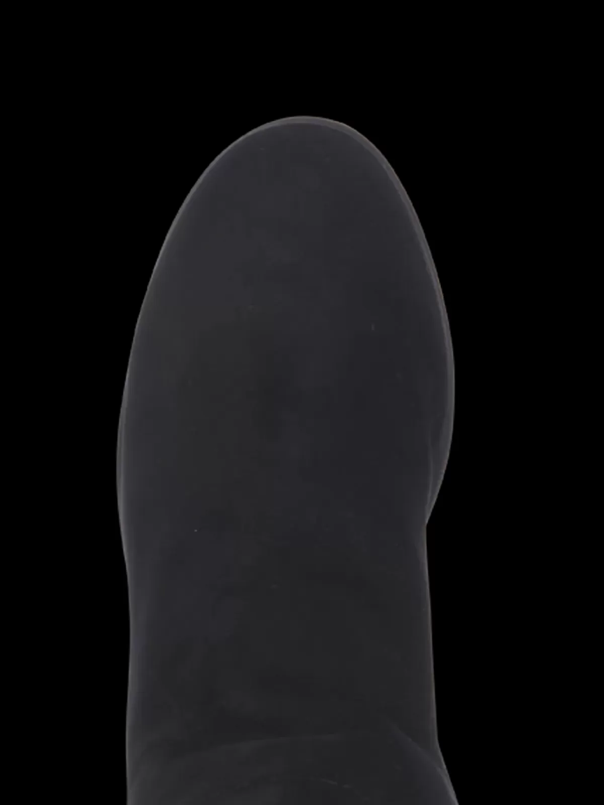 Women's Deniki Ankle Boots Shoes - 6 Available Colors From 35 To 43 - -Arche Fashion