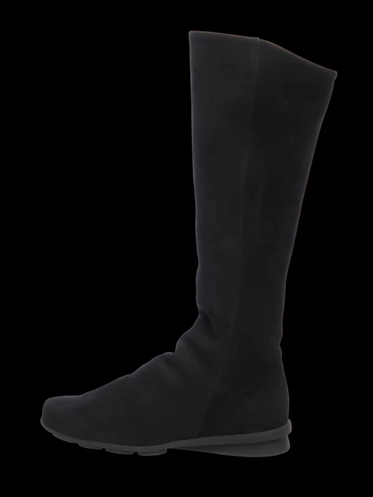Women's Denori Boots Shoes - 4 Available Colors From 35 To 43 - -Arche Sale