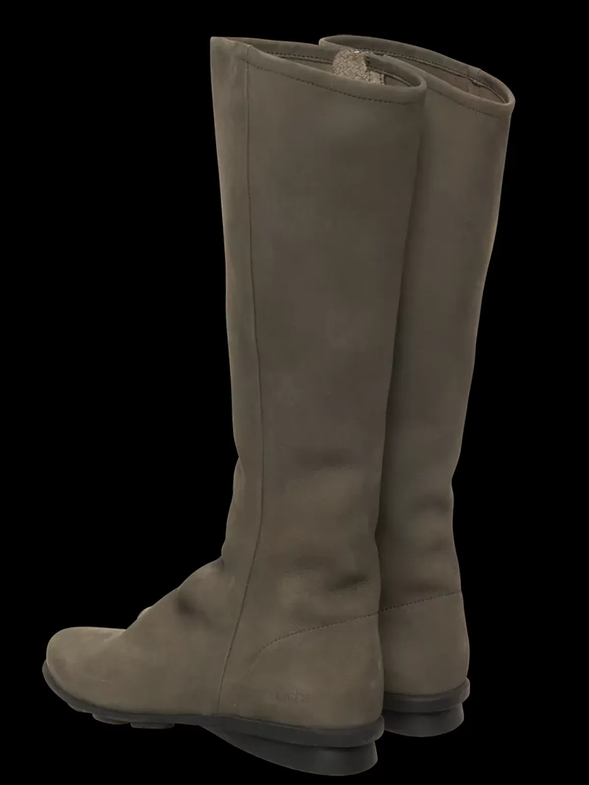 Women's Denori Boots Shoes - 4 Available Colors From 35 To 43 - -Arche Clearance