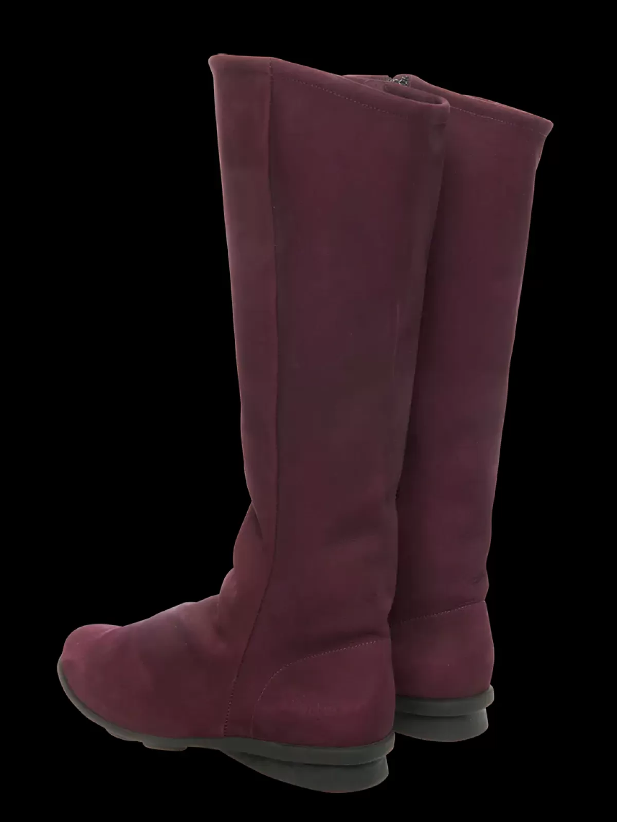 Women's Denori Boots Shoes - 4 Available Colors From 35 To 43 - -Arche Shop