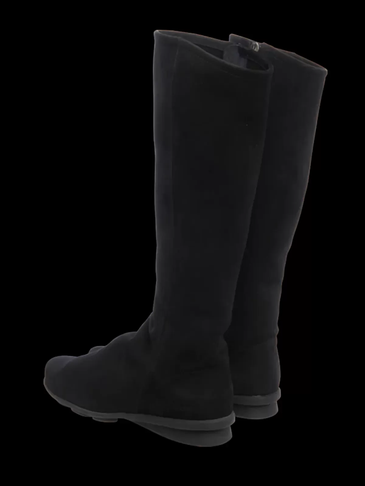 Women's Denori Boots Shoes - 4 Available Colors From 35 To 43 - -Arche Sale