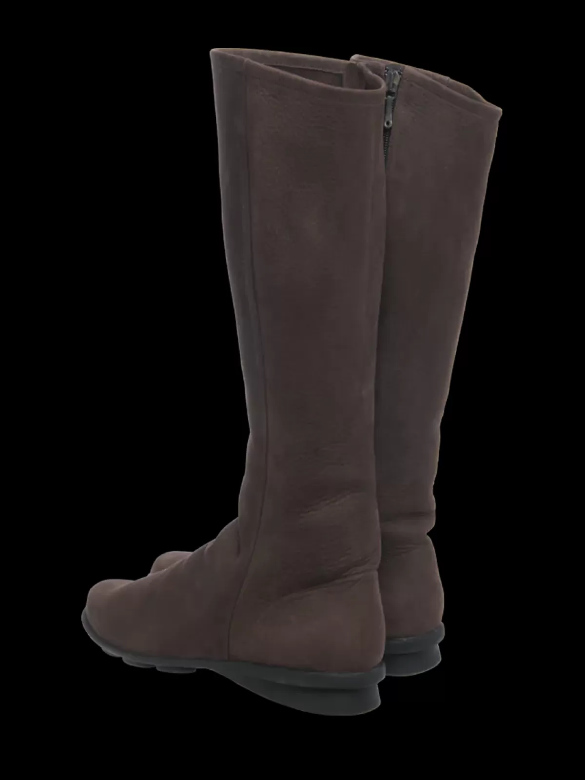 Women's Denori Boots Shoes - 4 Available Colors From 35 To 43 - -Arche Hot