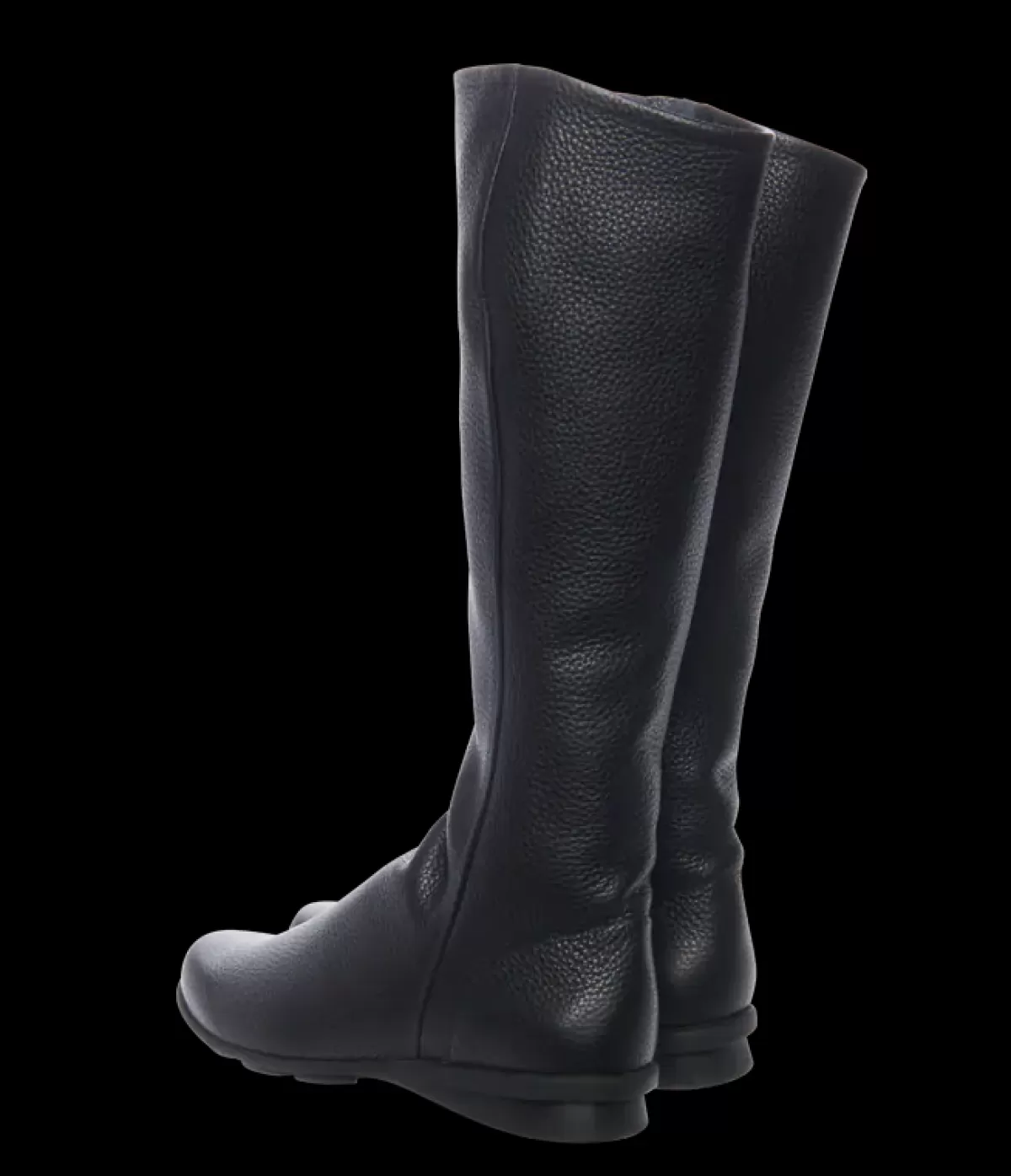 Women's Denori Boots Shoes - 4 Available Colors From 35 To 43 - -Arche Flash Sale