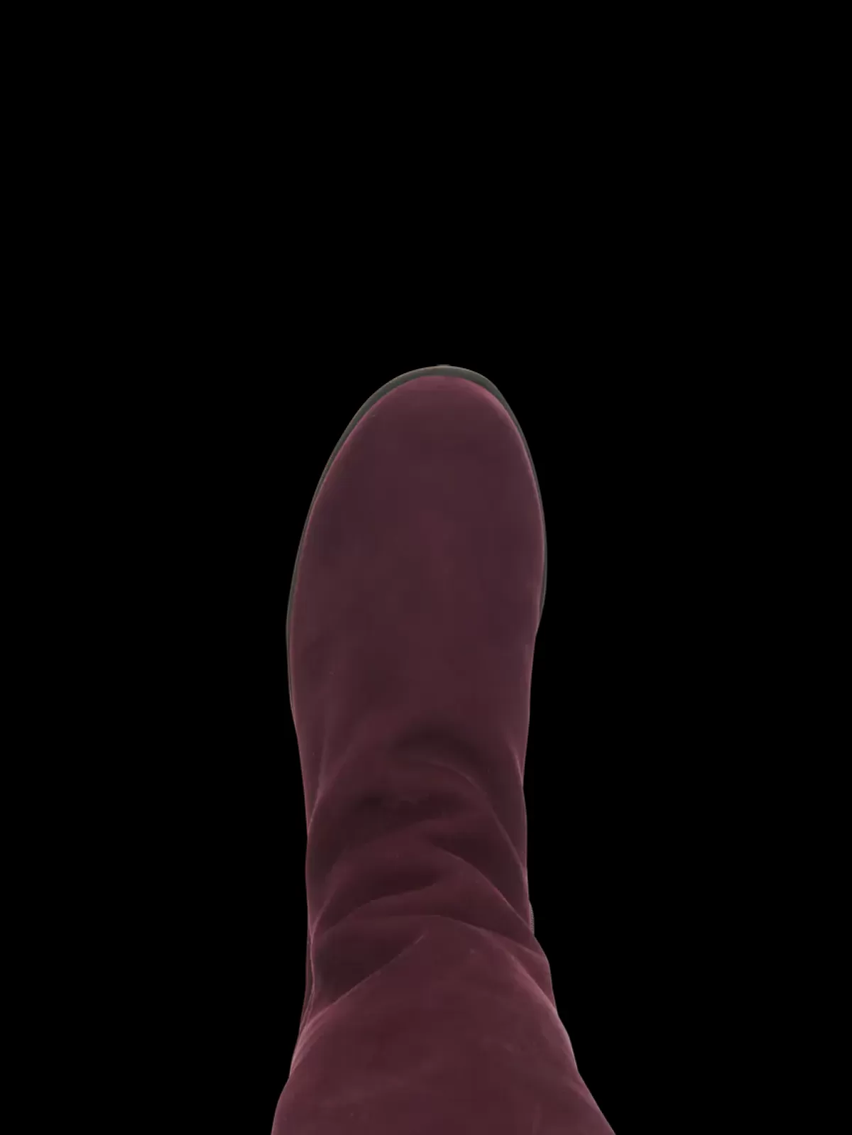 Women's Denori Boots Shoes - 4 Available Colors From 35 To 43 - -Arche Shop