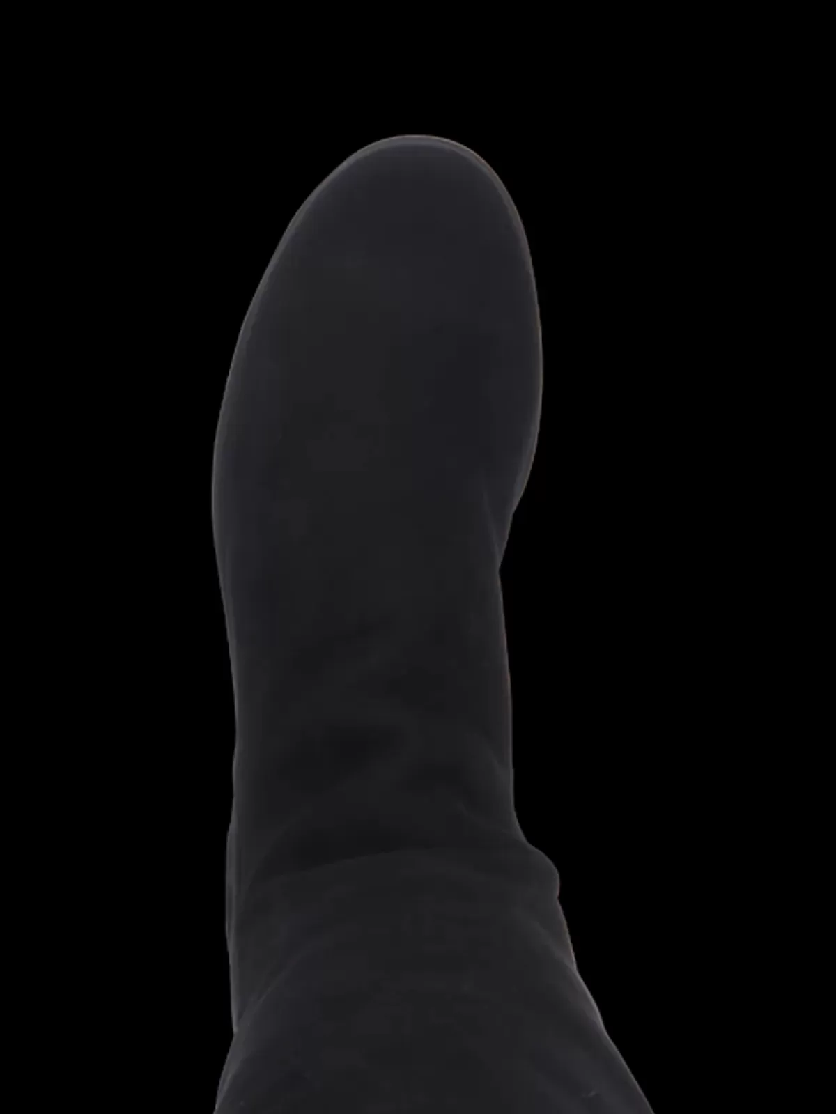 Women's Denori Boots Shoes - 4 Available Colors From 35 To 43 - -Arche Sale
