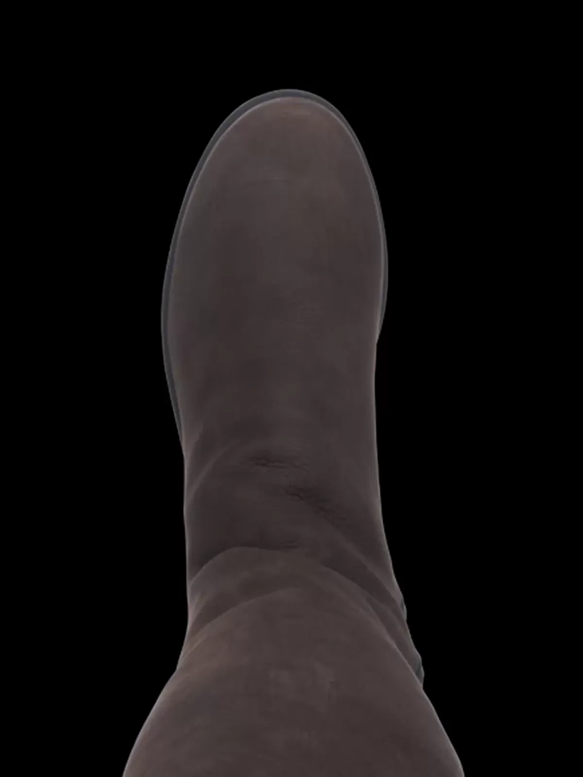 Women's Denori Boots Shoes - 4 Available Colors From 35 To 43 - -Arche Hot