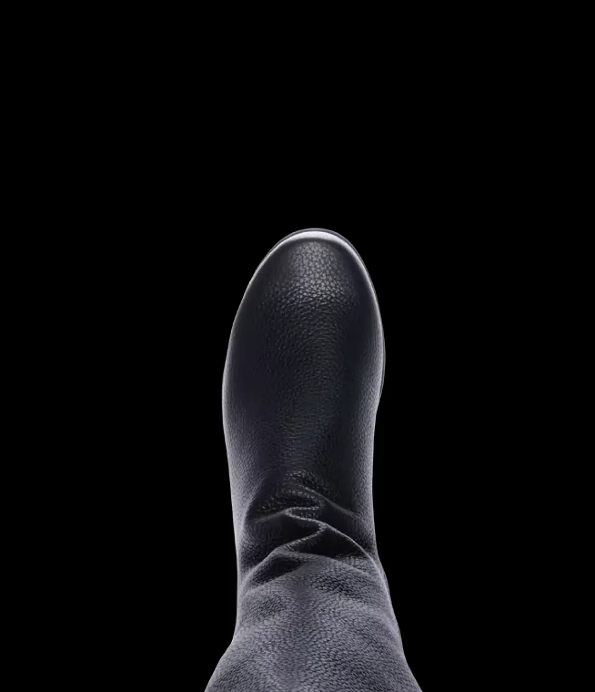 Women's Denori Boots Shoes - 4 Available Colors From 35 To 43 - -Arche Flash Sale