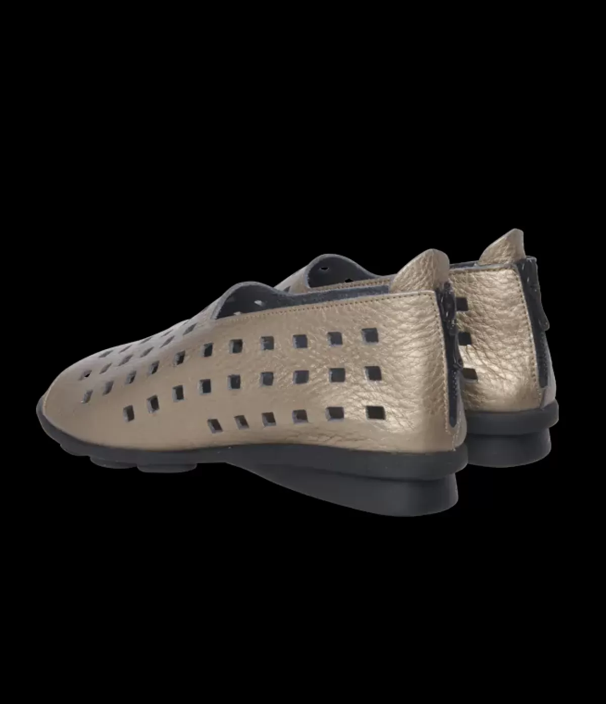 womens_drick_slip_on_shoes___available_colors_from__to___arche_2-5.webp Women's Drick Slip On Shoes - 10 Available Colors From 35 To 43 - -Arche Store