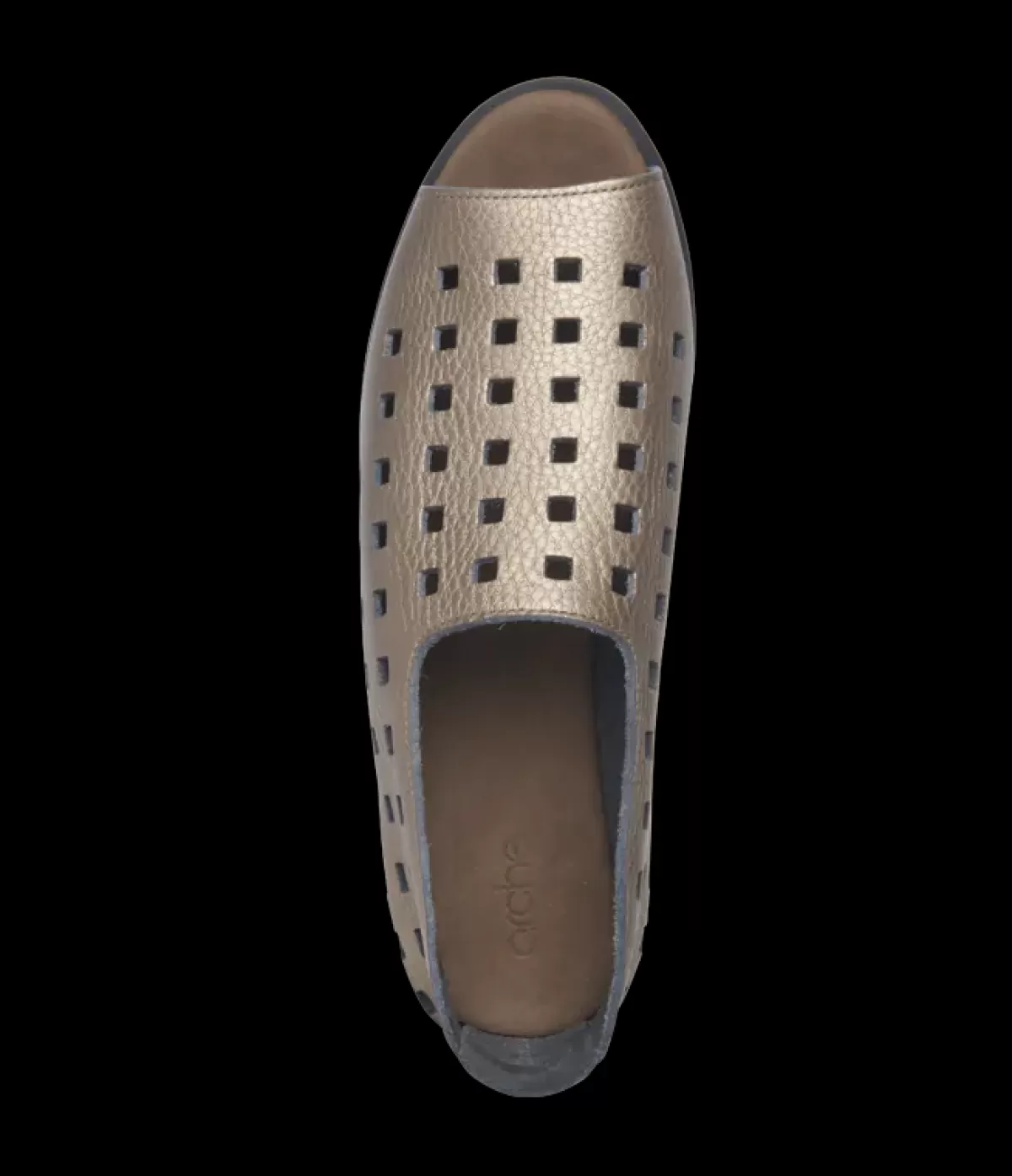 womens_drick_slip_on_shoes___available_colors_from__to___arche_3-5.webp Women's Drick Slip On Shoes - 10 Available Colors From 35 To 43 - -Arche Store