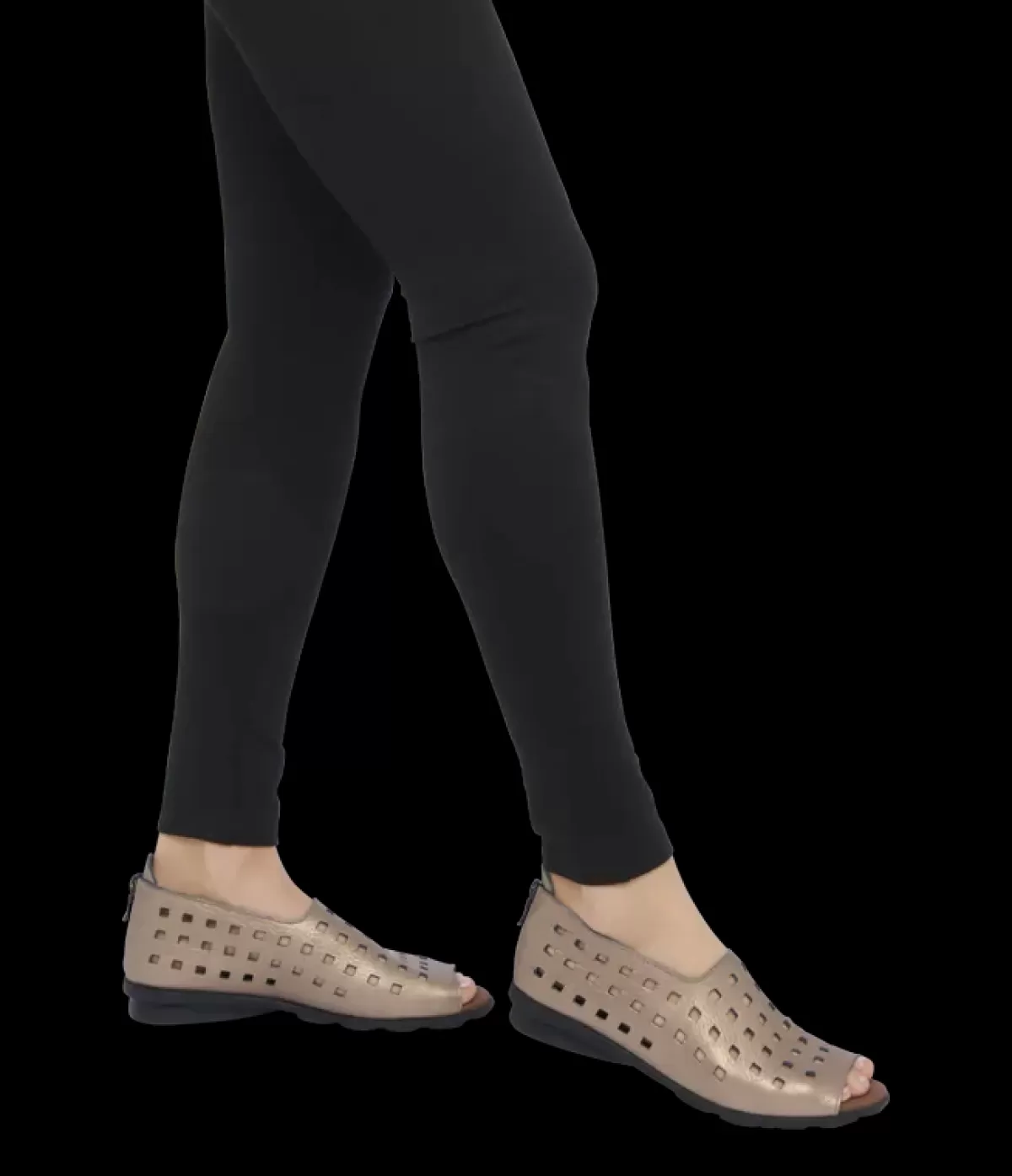 womens_drick_slip_on_shoes___available_colors_from__to___arche_5-5.webp Women's Drick Slip On Shoes - 10 Available Colors From 35 To 43 - -Arche Store