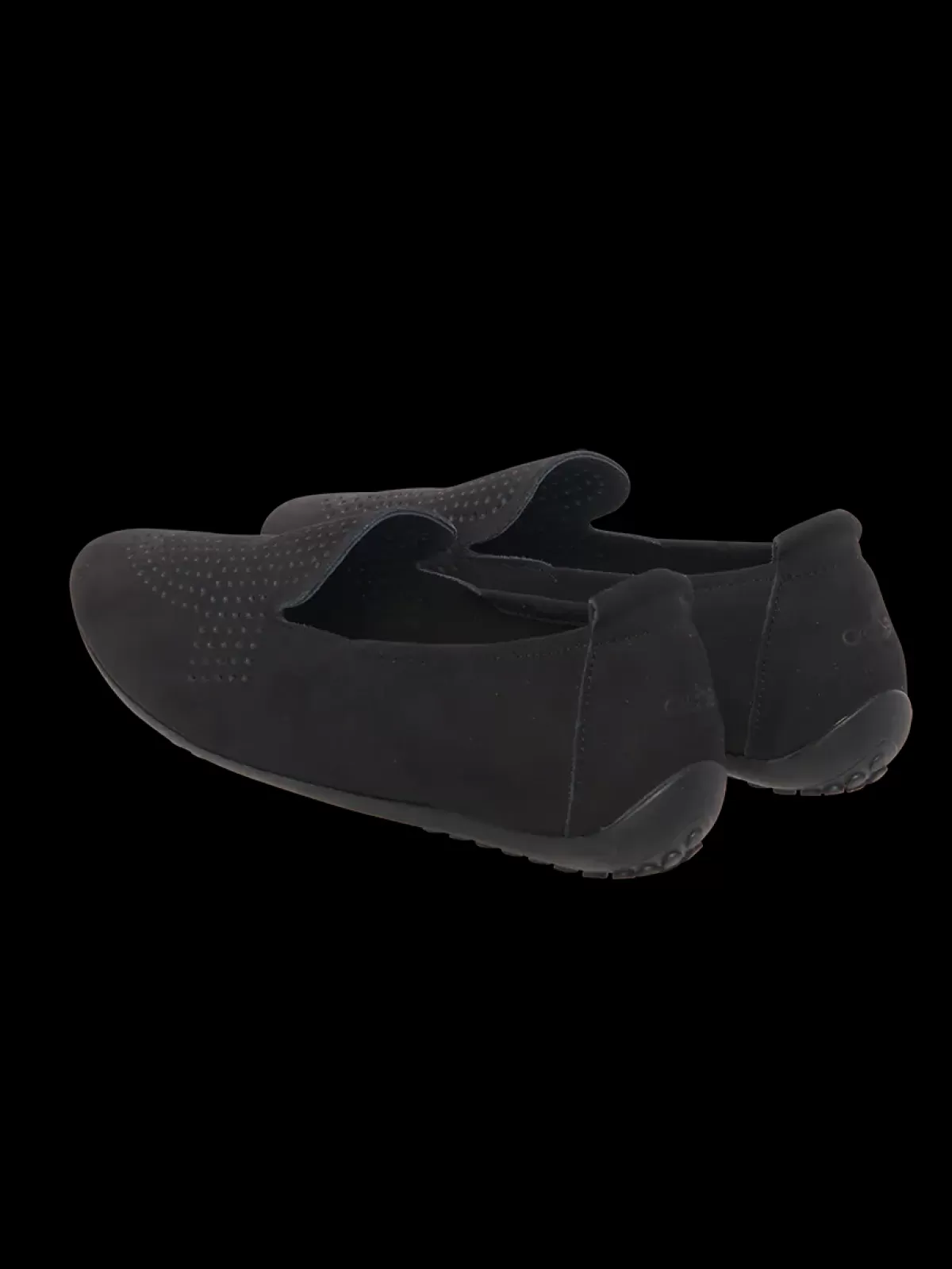 Women's Fanhoo Slip On Shoes - 6 Available Colors From 35 To 42 - -Arche Flash Sale