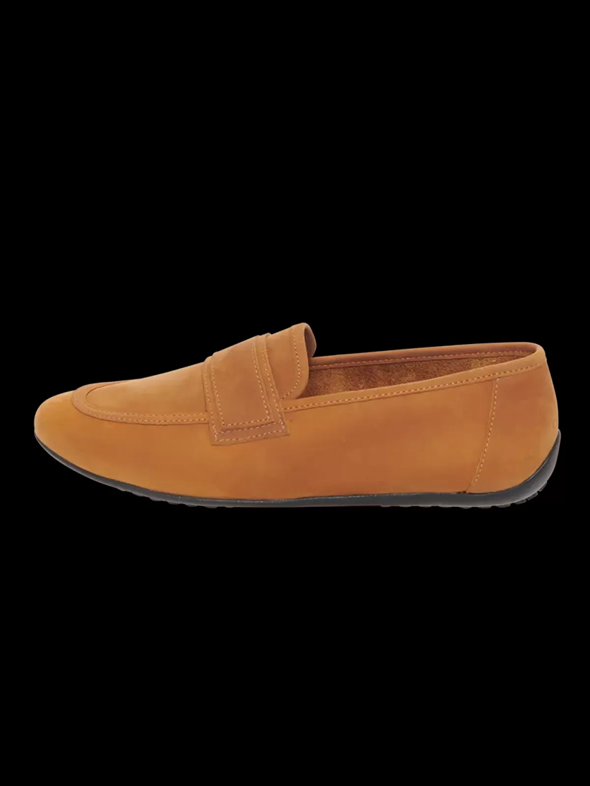 Women's Fannhy Mocassins Shoes - 4 Available Colors From 35 To 42 - -Arche Best Sale