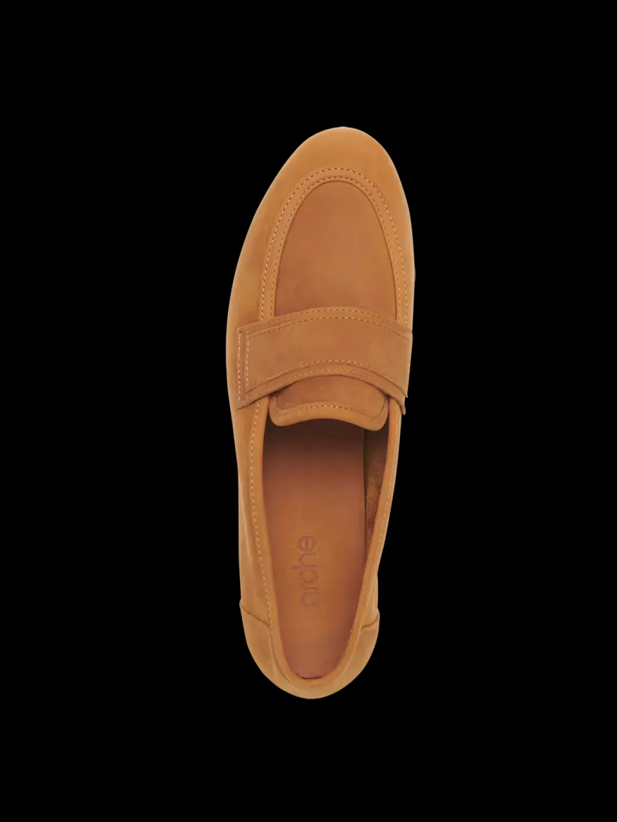 womens_fannhy_mocassins_shoes___available_colors_from__to___arche_3-1.webp Women's Fannhy Mocassins Shoes - 4 Available Colors From 35 To 42 - -Arche Best Sale