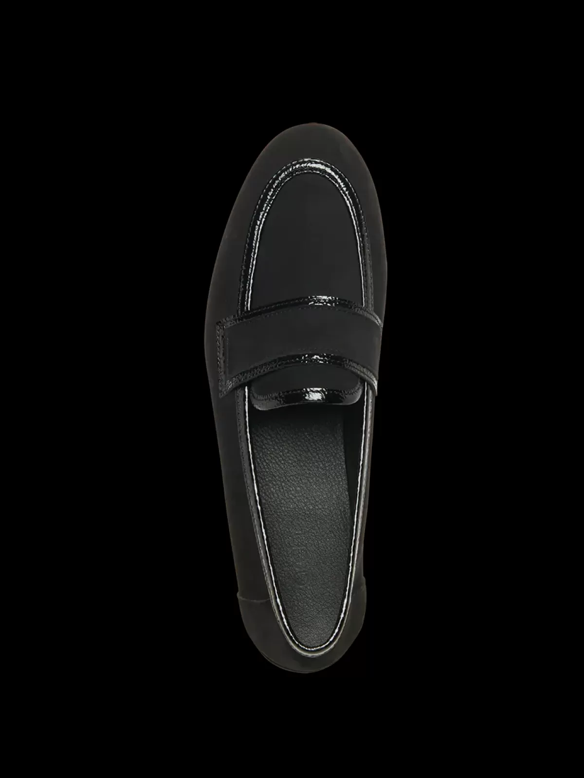 Women's Fannhy Mocassins Shoes - 4 Available Colors From 35 To 42 - -Arche Store