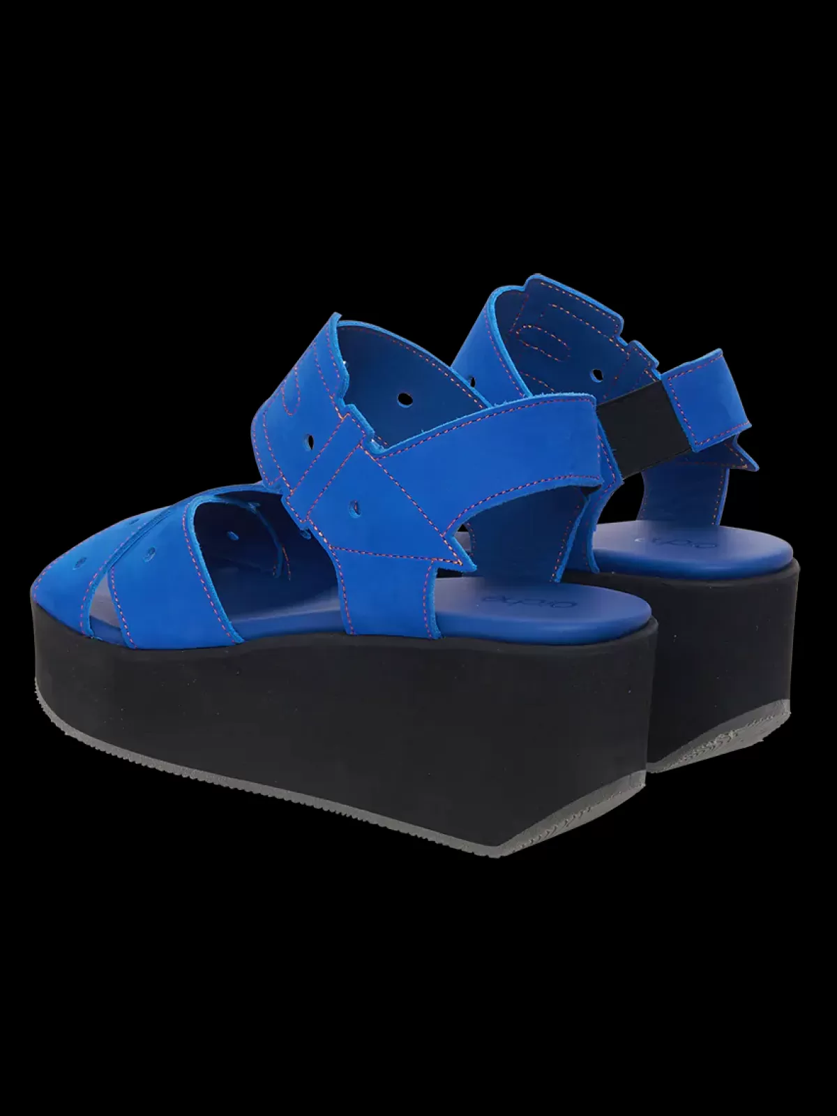 womens_galkoo_sandals_shoes___available_colors_from__to___arche_2-1.webp Women's Galkoo Sandals Shoes - 2 Available Colors From 35 To 42 - -Arche Discount
