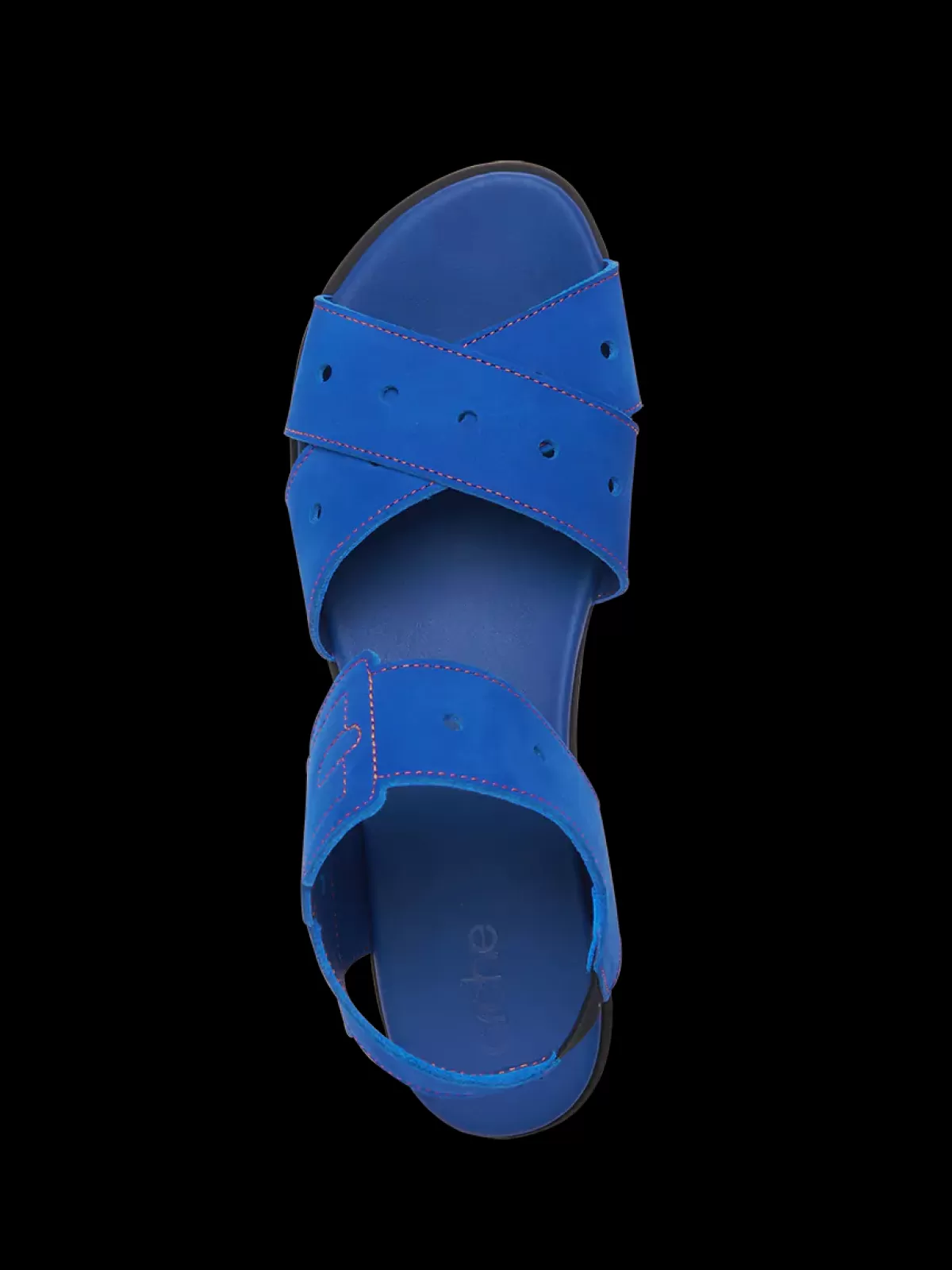 womens_galkoo_sandals_shoes___available_colors_from__to___arche_3-1.webp Women's Galkoo Sandals Shoes - 2 Available Colors From 35 To 42 - -Arche Discount