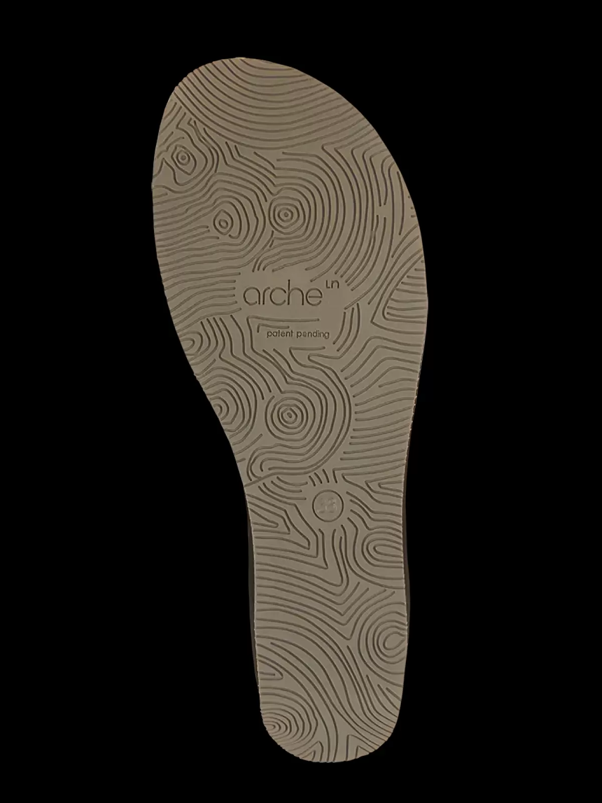 womens_galkoo_sandals_shoes___available_colors_from__to___arche_4-1.webp Women's Galkoo Sandals Shoes - 2 Available Colors From 35 To 42 - -Arche Discount