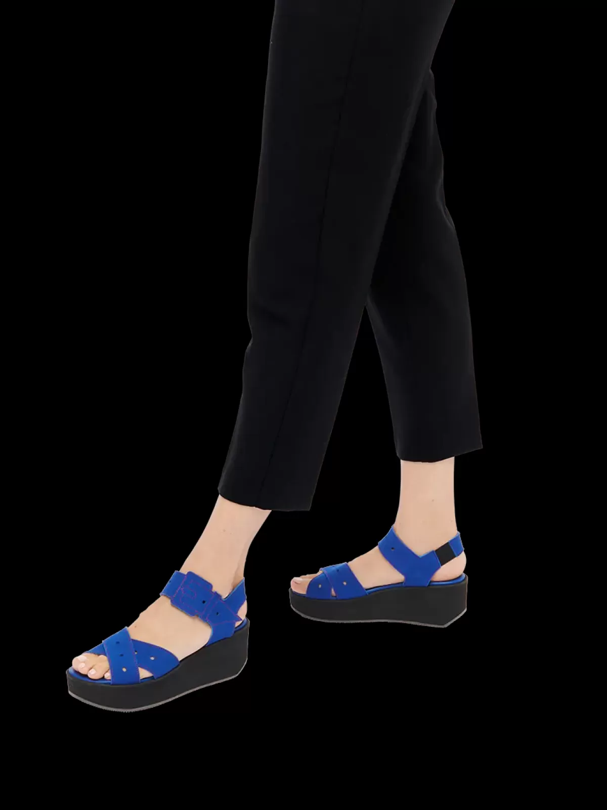 womens_galkoo_sandals_shoes___available_colors_from__to___arche_5-1.webp Women's Galkoo Sandals Shoes - 2 Available Colors From 35 To 42 - -Arche Discount