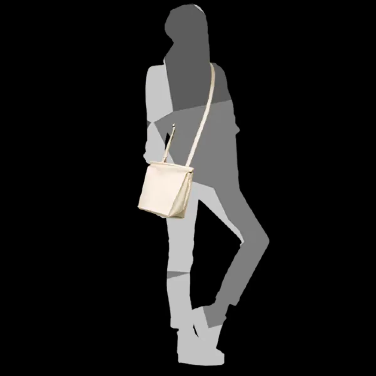 Women's Gynko Bags Shoes - 4 Available Colors  - -Arche Outlet