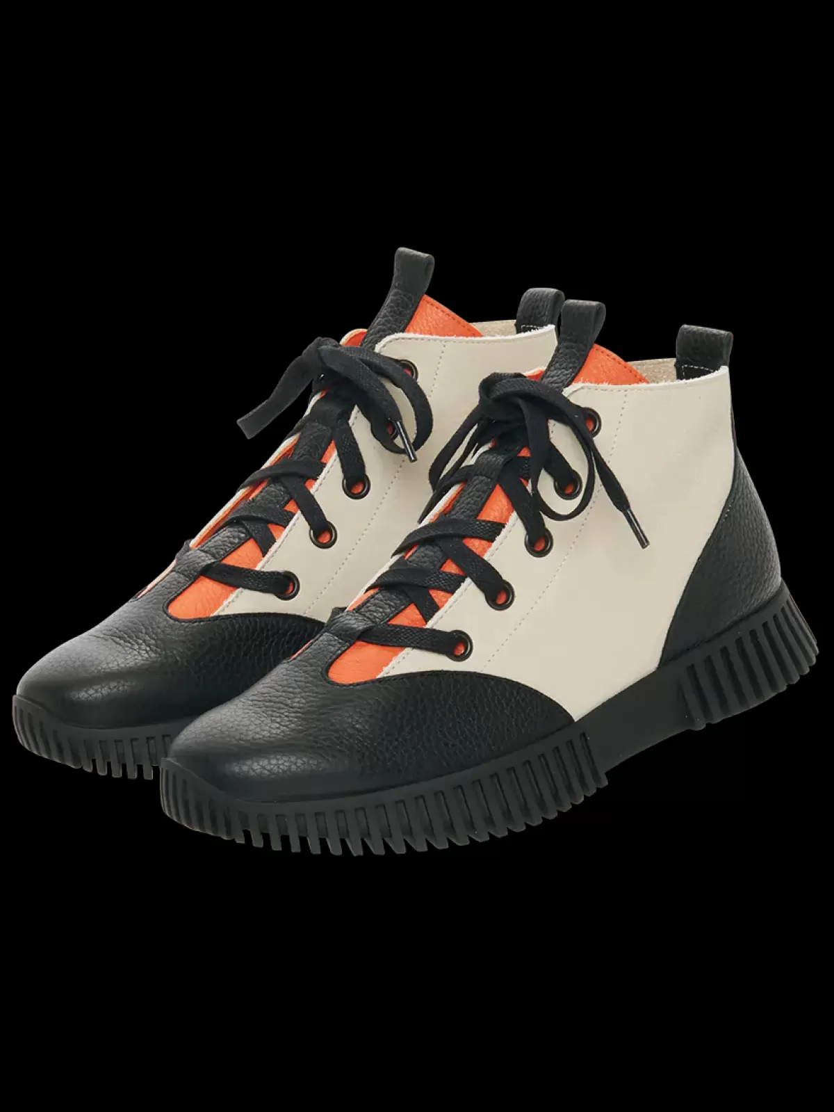 Women's Havame Sneakers Shoes - 1 Available Color From 35 To 42 - -Arche Sale