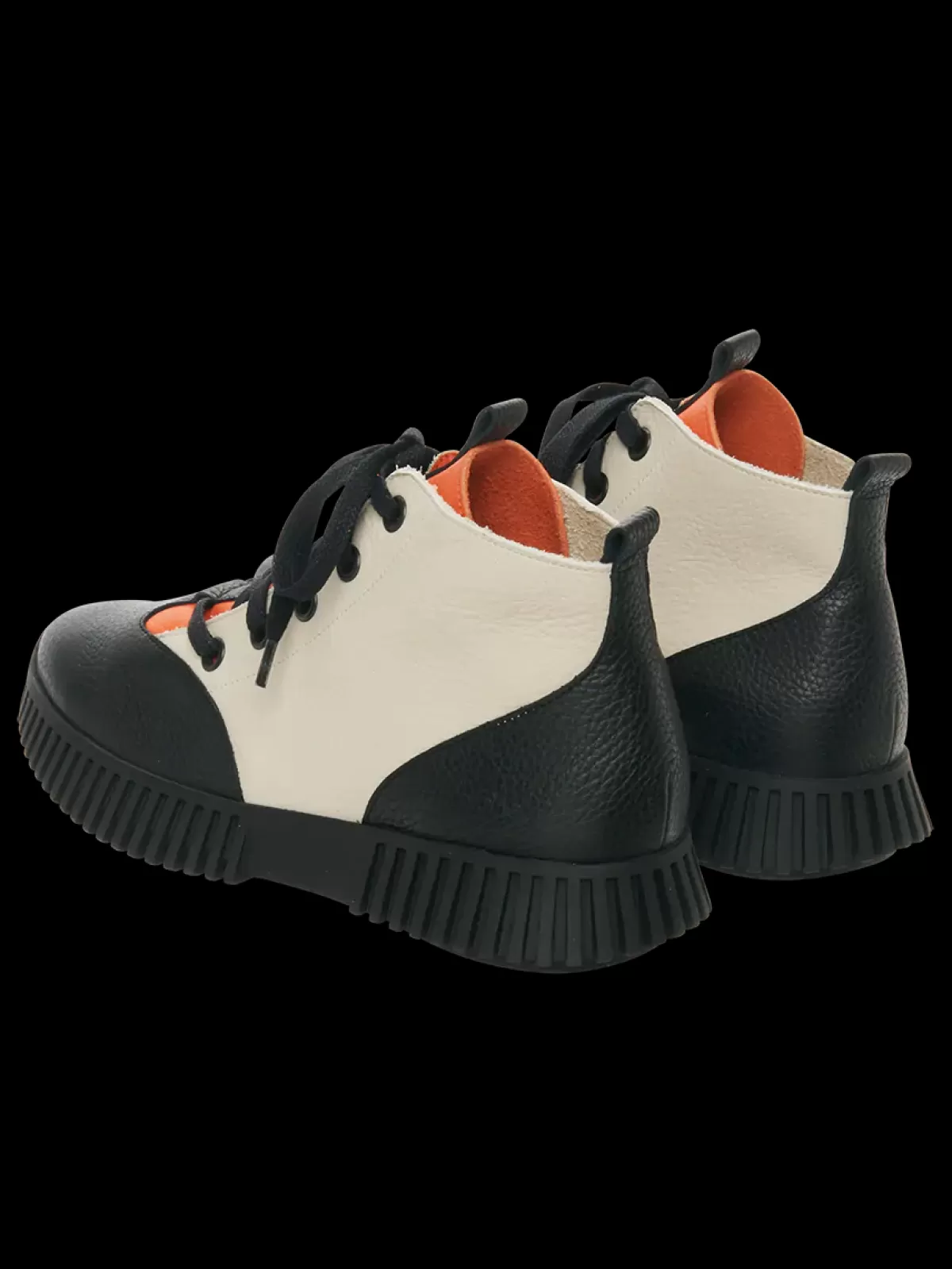 Women's Havame Sneakers Shoes - 1 Available Color From 35 To 42 - -Arche Sale