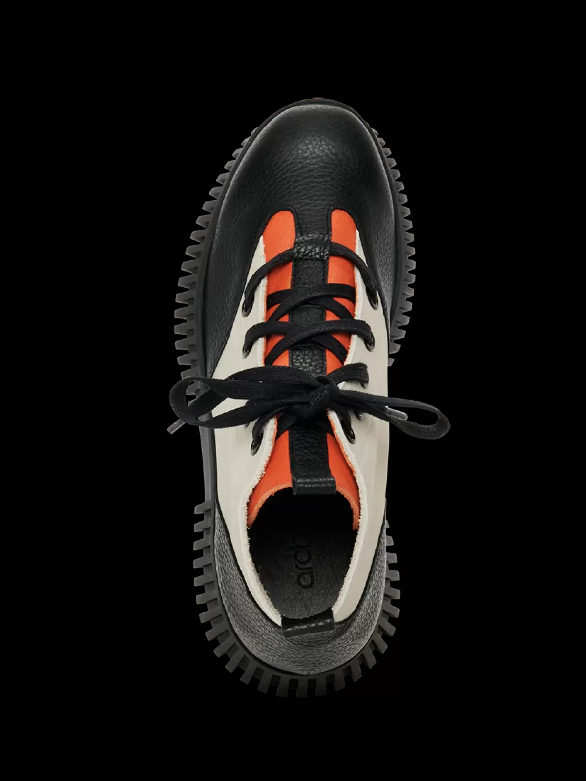 Women's Havame Sneakers Shoes - 1 Available Color From 35 To 42 - -Arche Sale