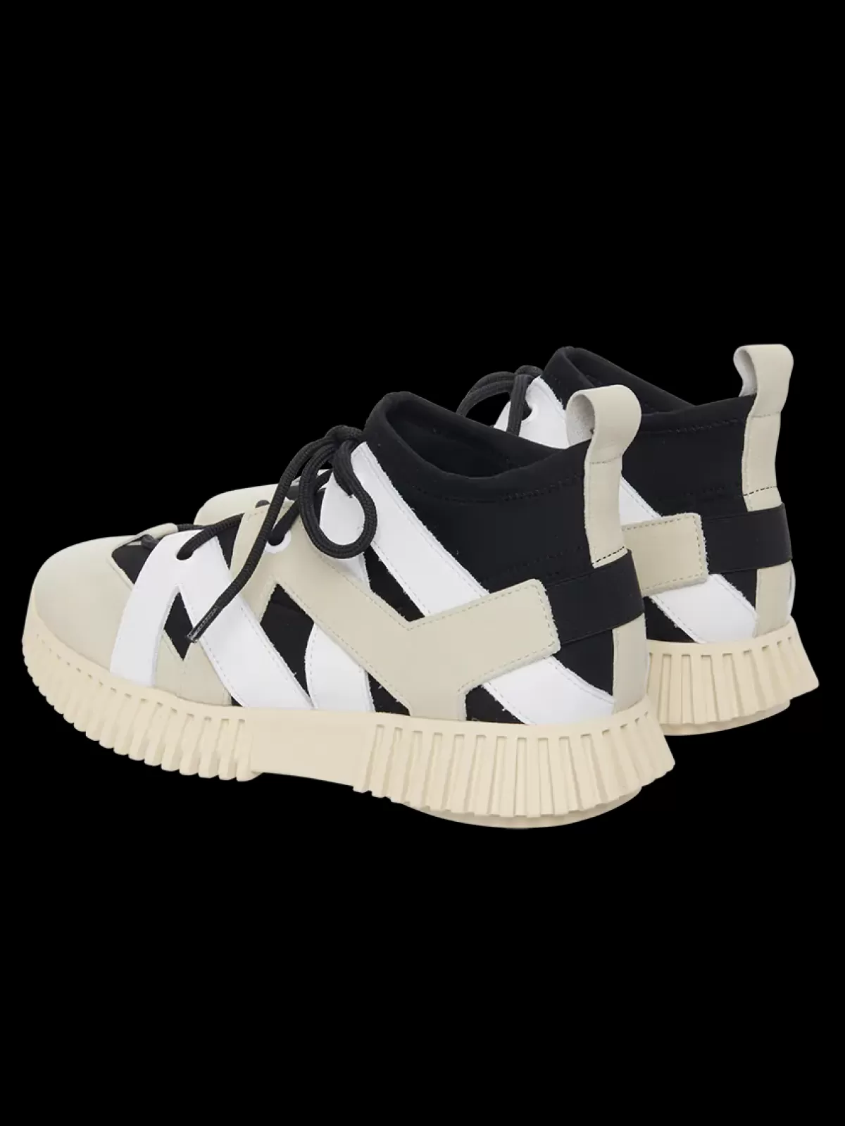 womens_havata_sneakers_shoes___available_colors_from__to___arche_2-1.webp Women's Havata Sneakers Shoes - 2 Available Colors From 35 To 43 - -Arche Discount