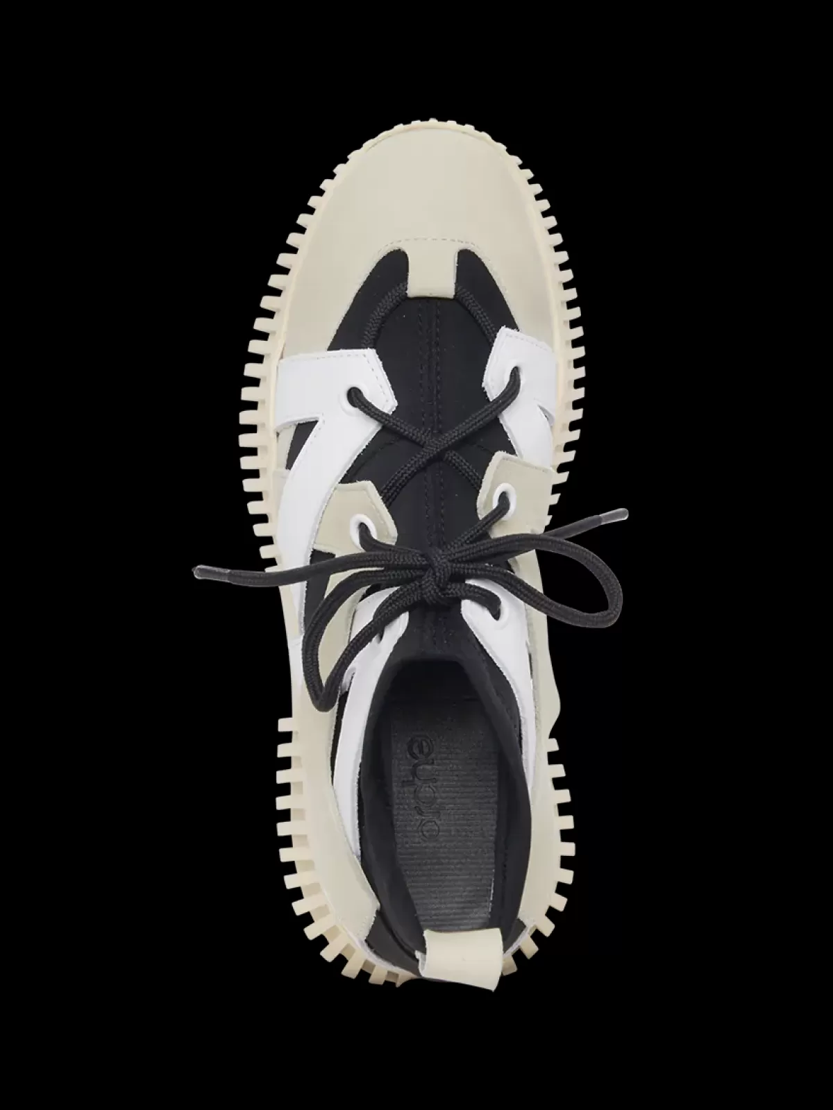 womens_havata_sneakers_shoes___available_colors_from__to___arche_3-1.webp Women's Havata Sneakers Shoes - 2 Available Colors From 35 To 43 - -Arche Discount