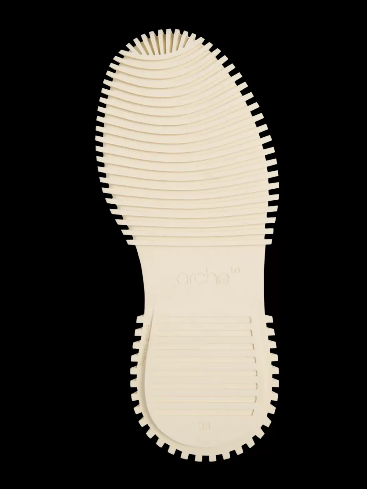 womens_havata_sneakers_shoes___available_colors_from__to___arche_4-1.webp Women's Havata Sneakers Shoes - 2 Available Colors From 35 To 43 - -Arche Discount