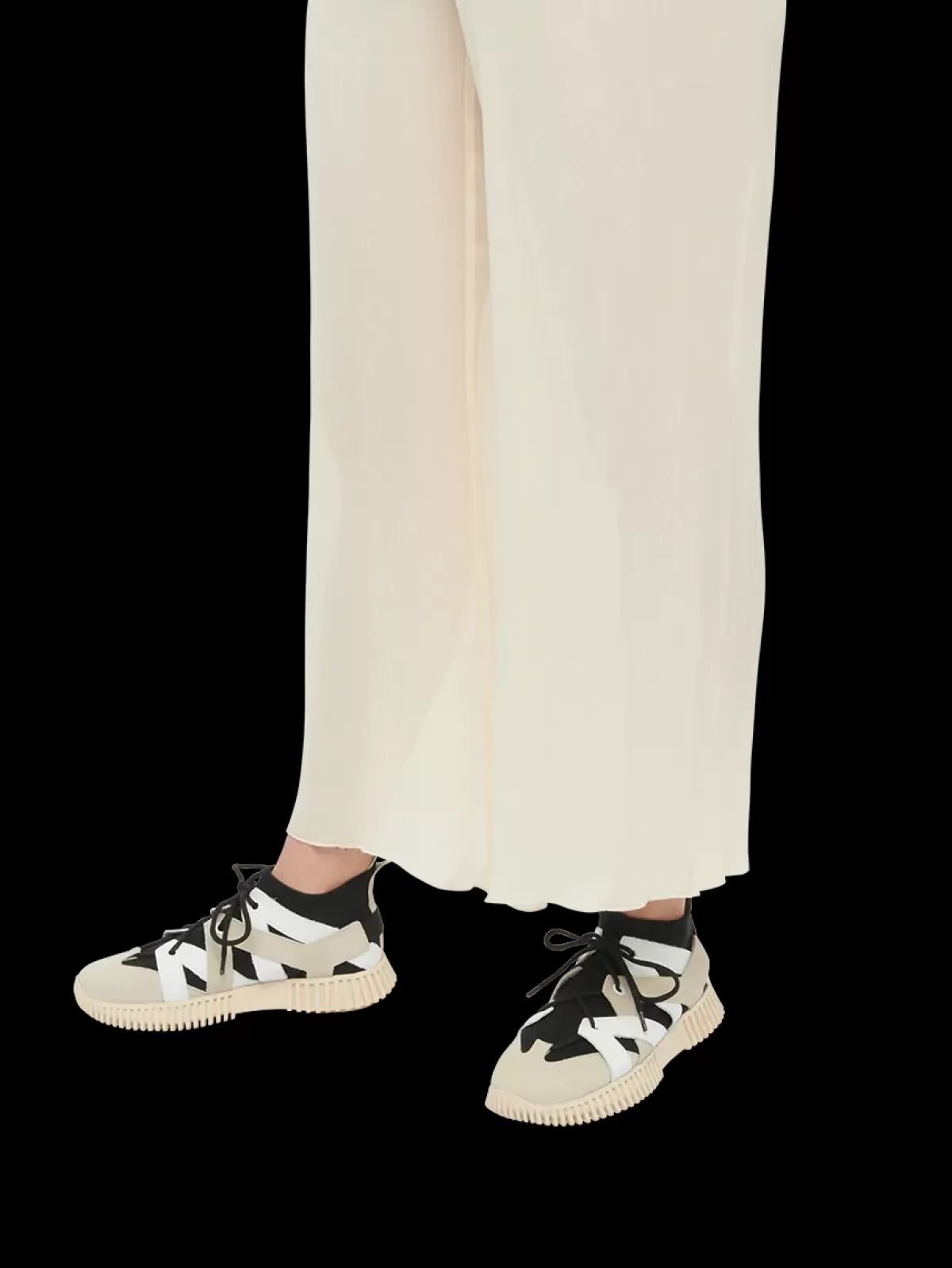 womens_havata_sneakers_shoes___available_colors_from__to___arche_5-1.webp Women's Havata Sneakers Shoes - 2 Available Colors From 35 To 43 - -Arche Discount