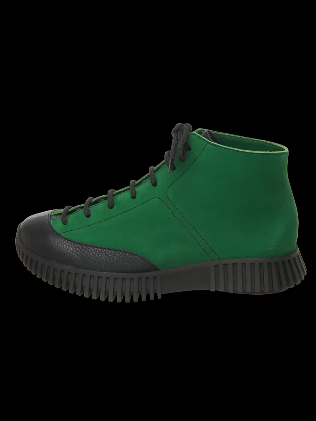 Women's Havaya Sneakers Shoes - 1 Available Color From 35 To 42 - -Arche Store