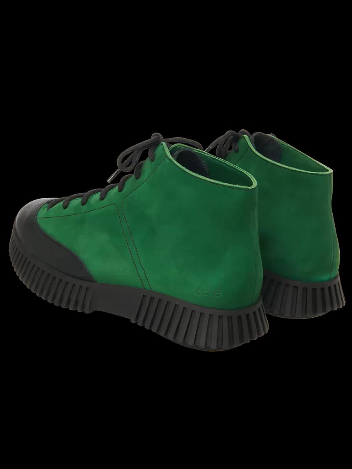 Women's Havaya Sneakers Shoes - 1 Available Color From 35 To 42 - -Arche Store