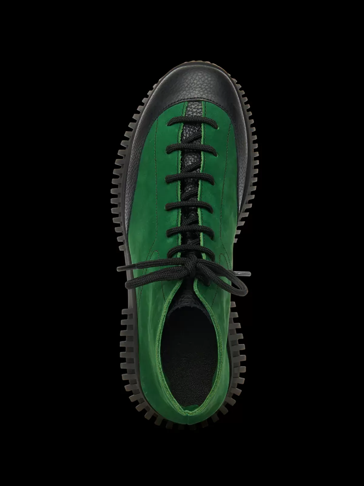 Women's Havaya Sneakers Shoes - 1 Available Color From 35 To 42 - -Arche Store