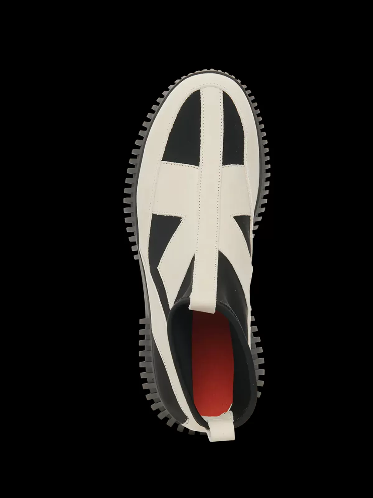 womens_haveke_sneakers_shoes___available_colors_from__to___arche_3.webp Women's Haveke Sneakers Shoes - 2 Available Colors From 35 To 42 - -Arche Shop