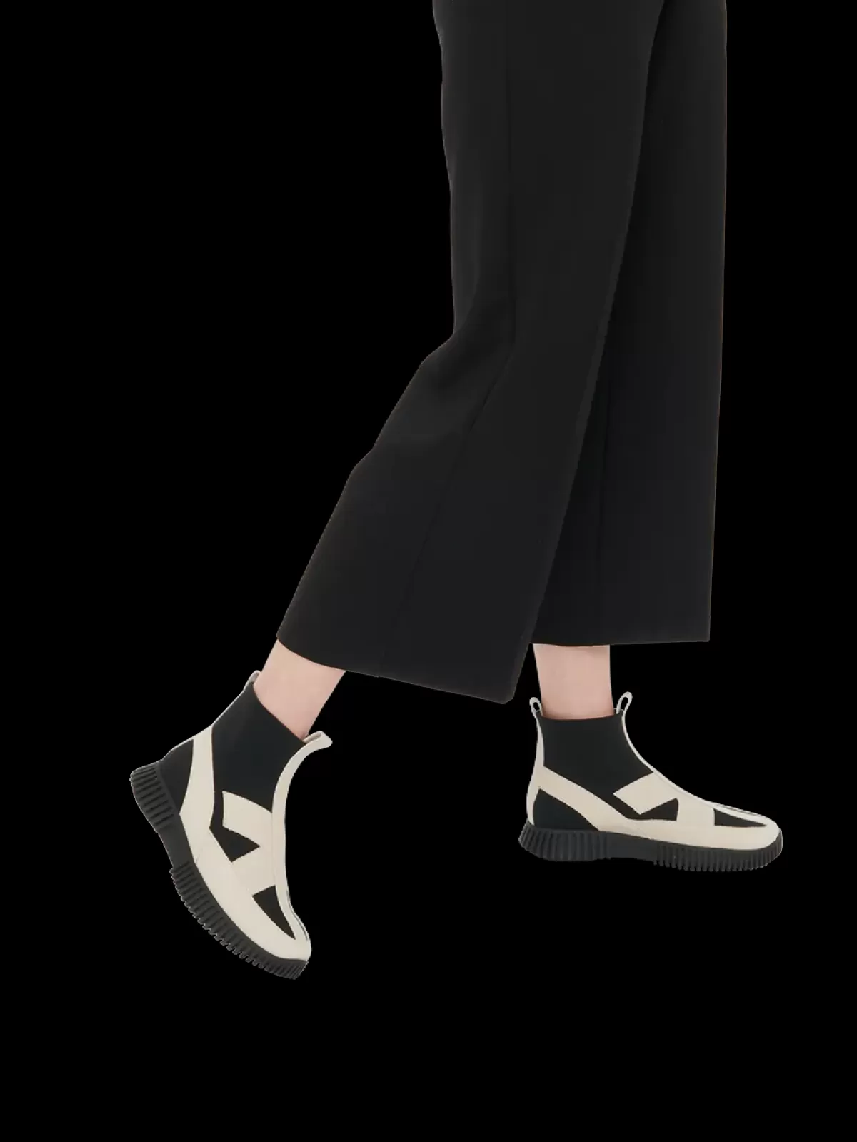 womens_haveke_sneakers_shoes___available_colors_from__to___arche_5.webp Women's Haveke Sneakers Shoes - 2 Available Colors From 35 To 42 - -Arche Shop