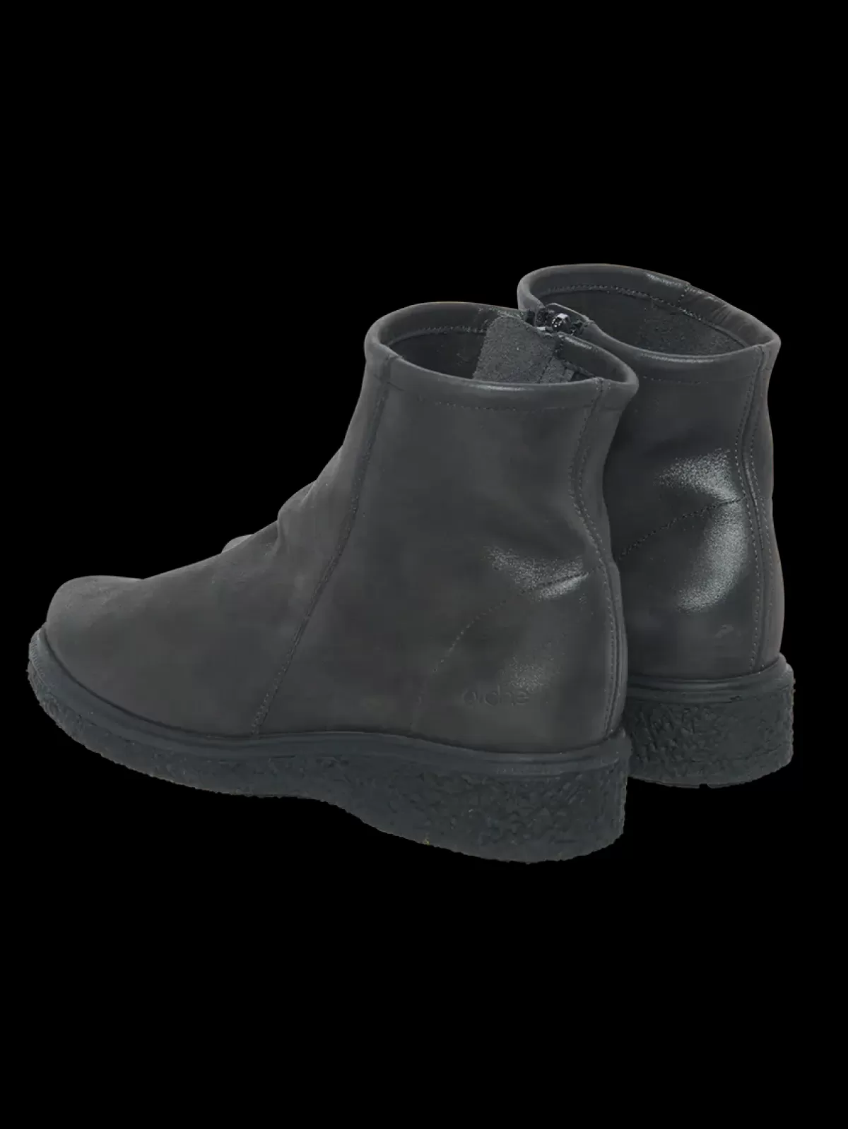 Women's Joeloo Ankle Boots Shoes - 5 Available Colors From 35 To 42 - -Arche Cheap