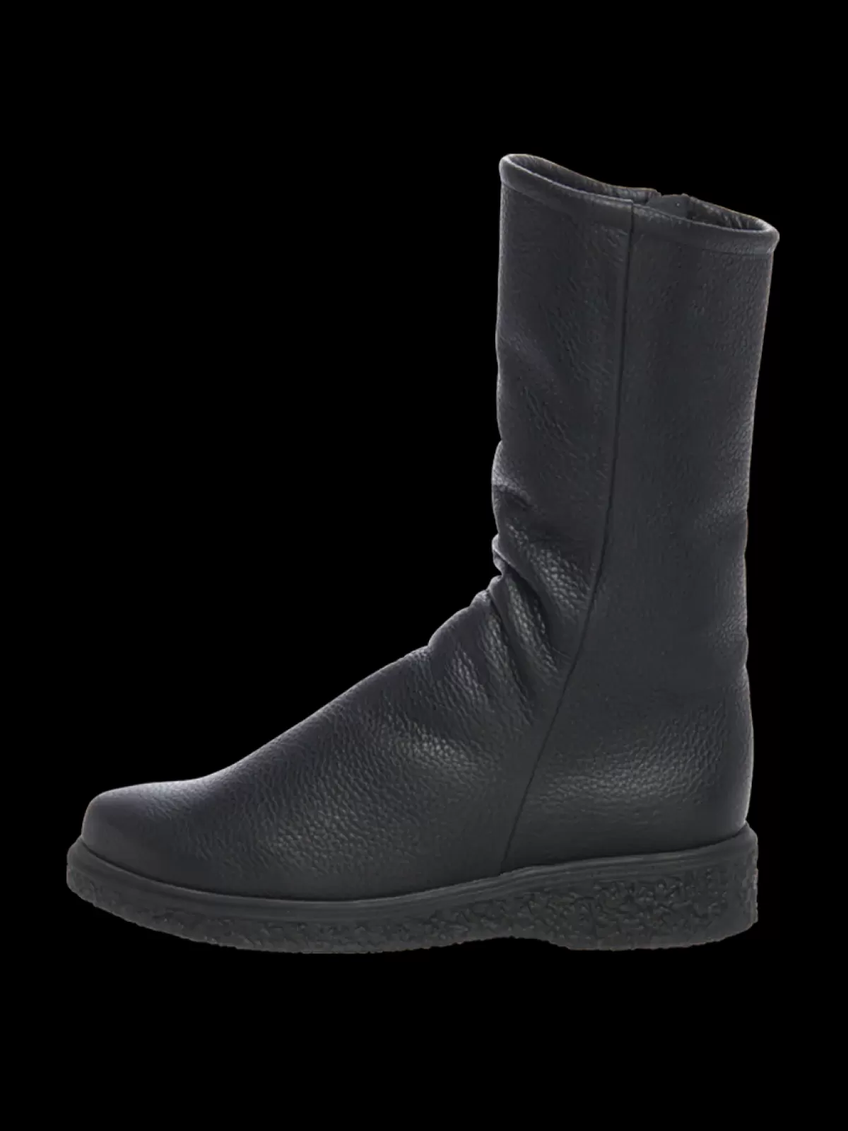 Women's Joesho Ankle Boots Shoes - 4 Available Colors From 35 To 42 - -Arche Outlet