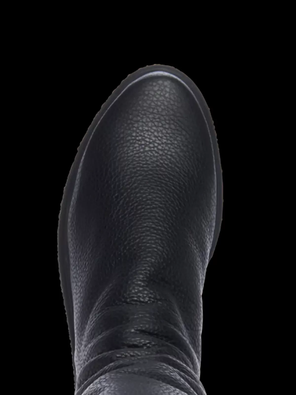 womens_joesho_ankle_boots_shoes___available_colors_from__to___arche_3.webp Women's Joesho Ankle Boots Shoes - 4 Available Colors From 35 To 42 - -Arche Outlet