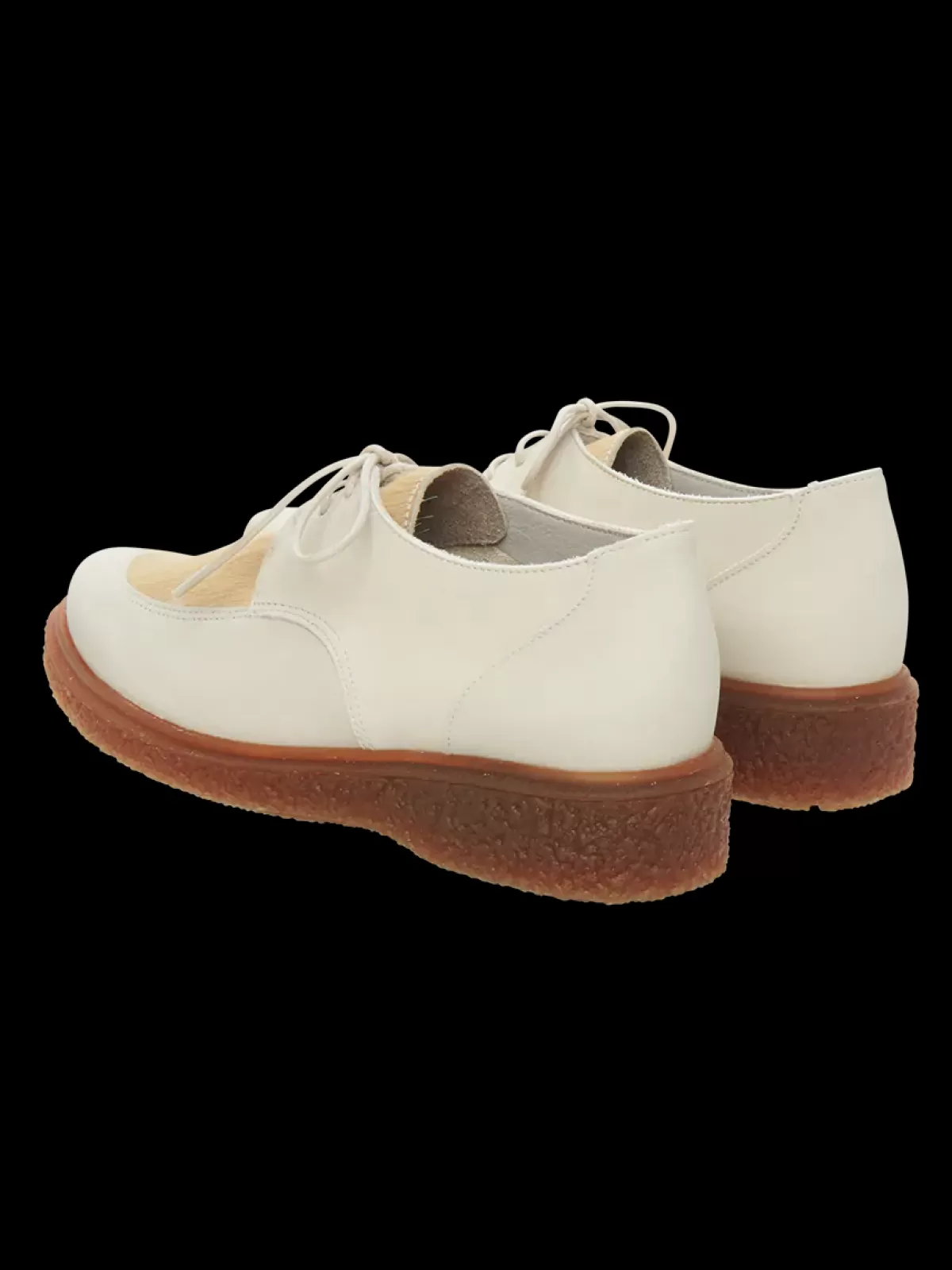 womens_johiro_derbies_shoes___available_colors_from__to___arche_2-1.webp Women's Johiro Derbies Shoes - 3 Available Colors From 35 To 42 - -Arche Discount