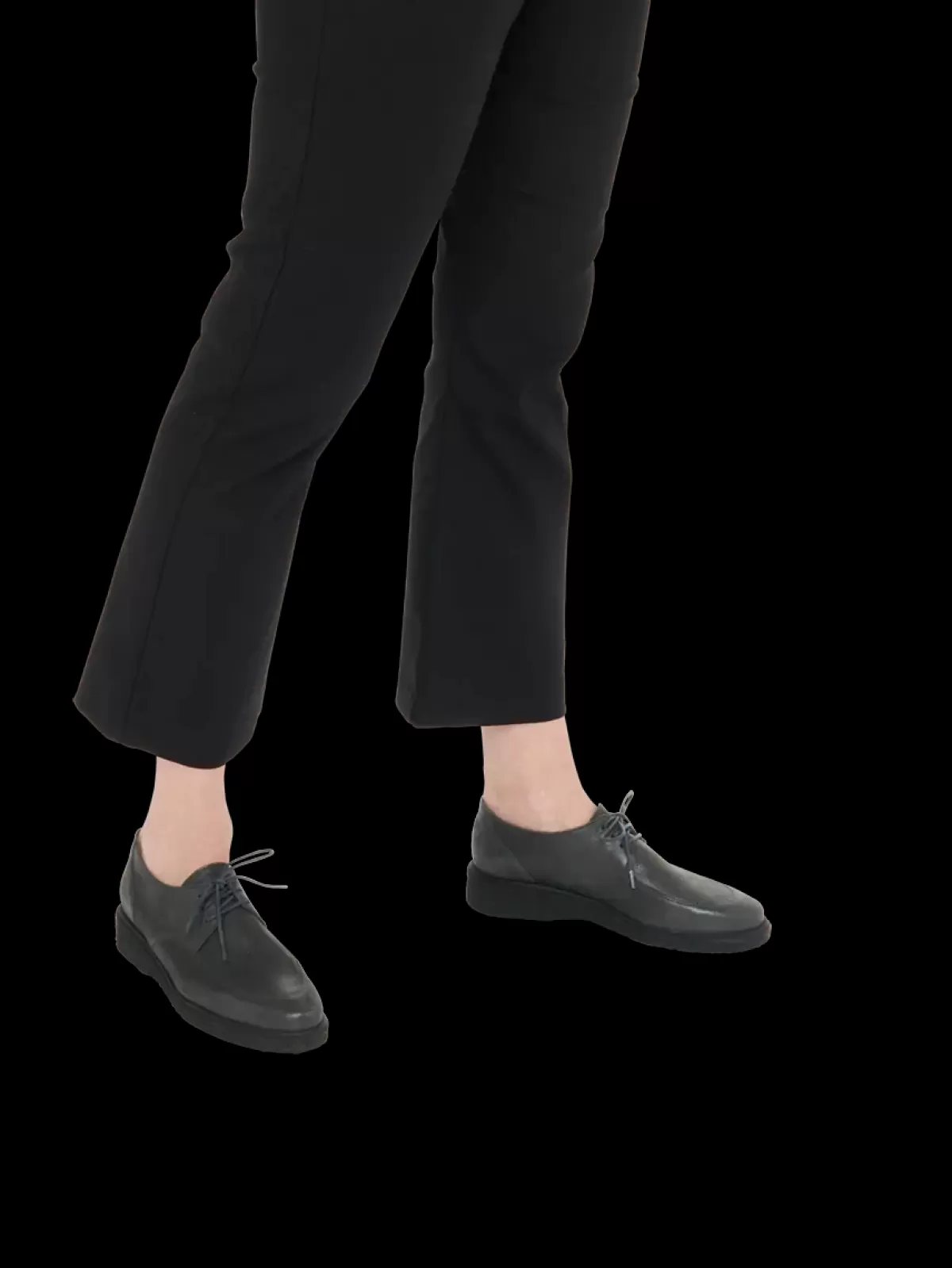 womens_johiro_derbies_shoes___available_colors_from__to___arche_5-2.webp Women's Johiro Derbies Shoes - 3 Available Colors From 35 To 42 - -Arche Discount