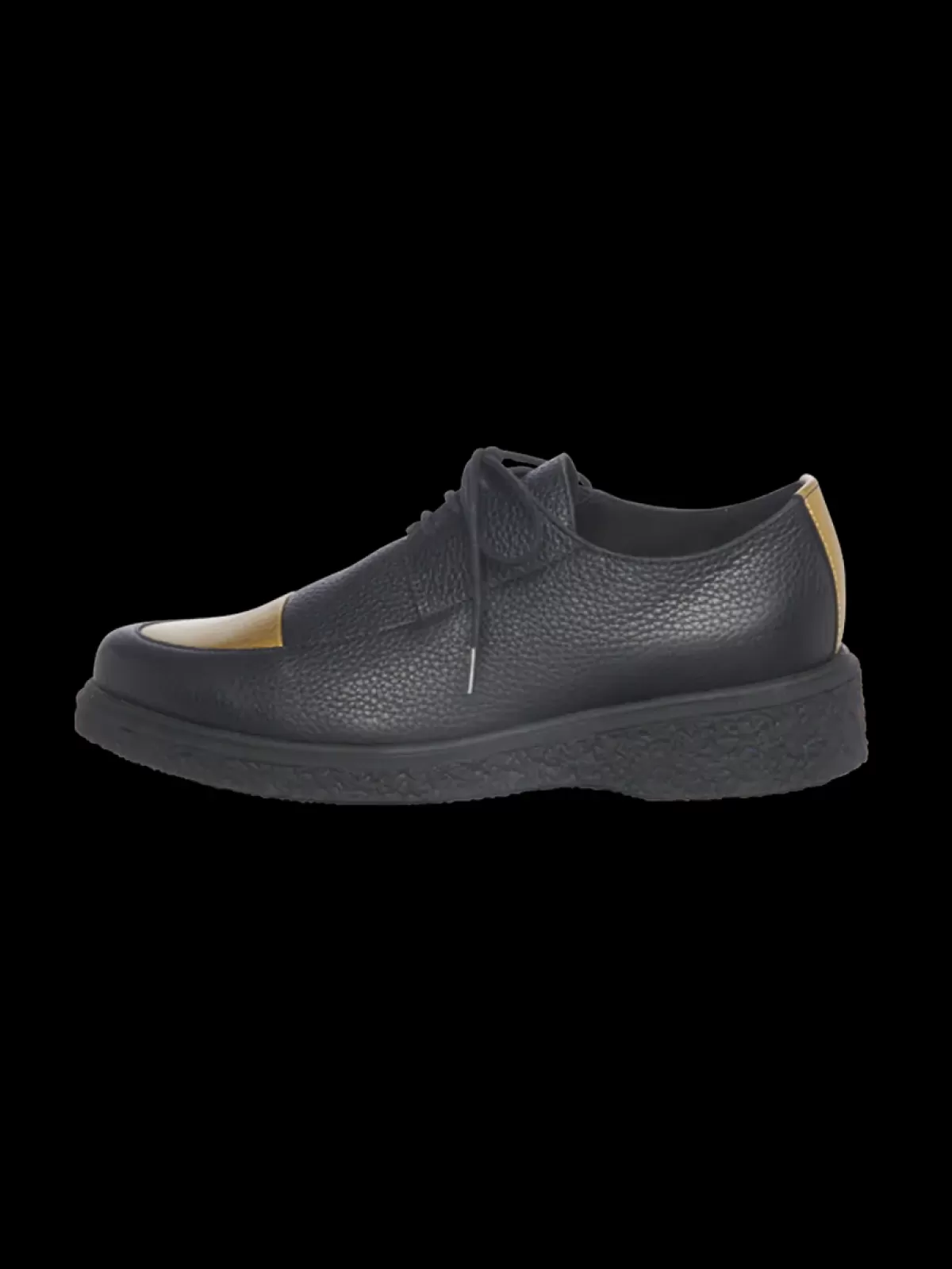 Women's Joleen Derbies Shoes - 3 Available Colors From 35 To 42 - -Arche Cheap