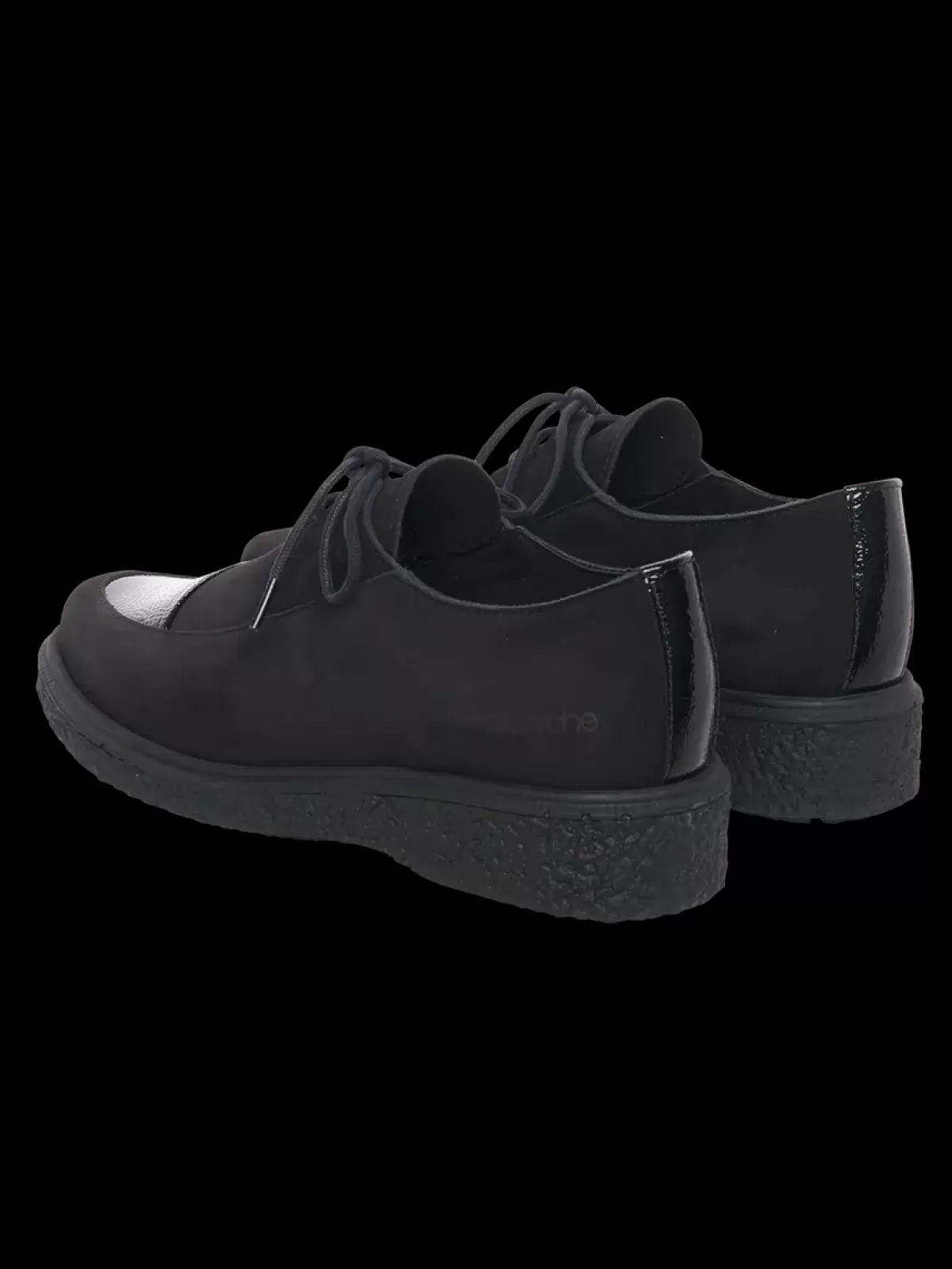 Women's Joleen Derbies Shoes - 3 Available Colors From 35 To 42 - -Arche Best