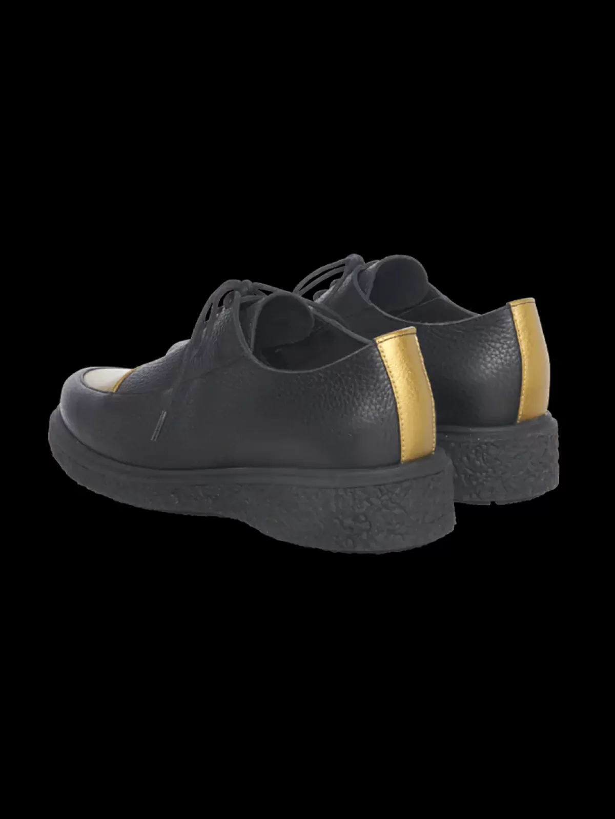Women's Joleen Derbies Shoes - 3 Available Colors From 35 To 42 - -Arche Cheap