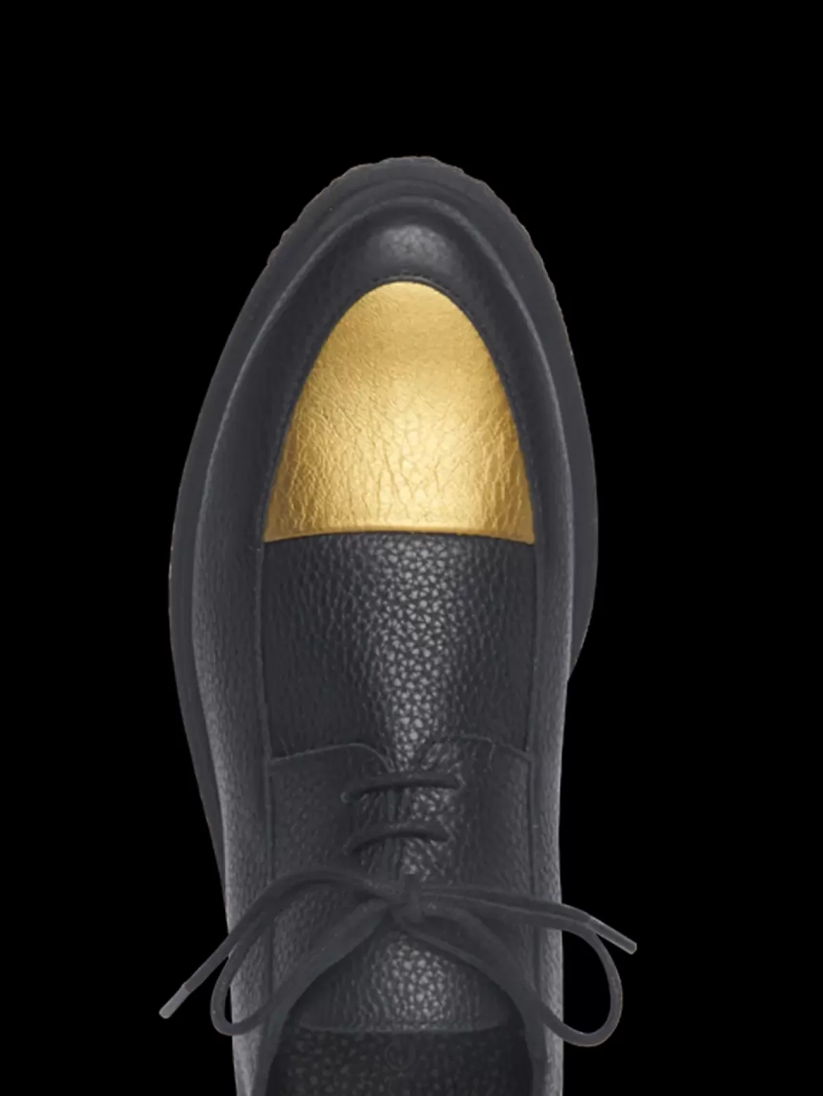 Women's Joleen Derbies Shoes - 3 Available Colors From 35 To 42 - -Arche Cheap