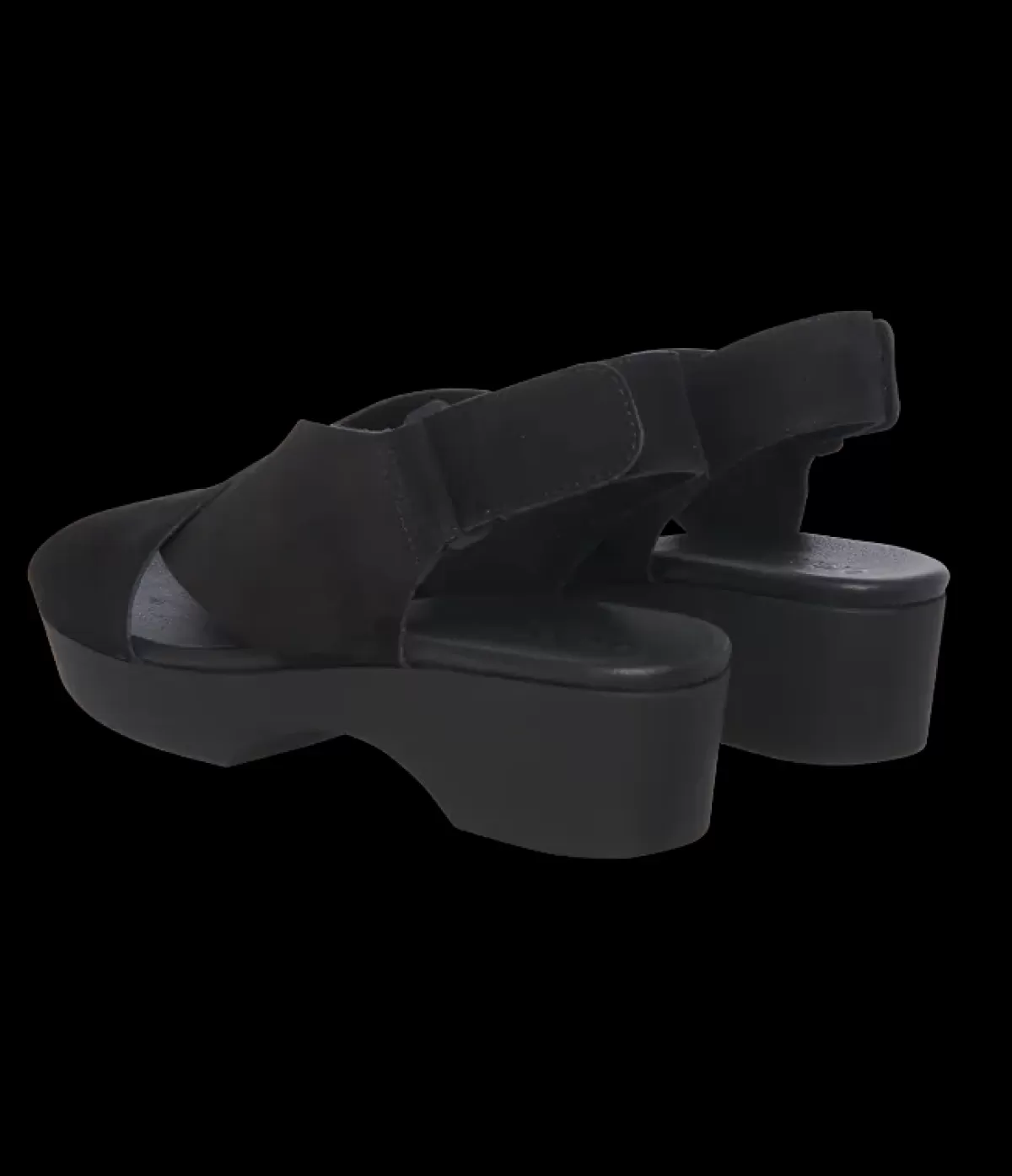 Women's Kimyss Sandals Shoes - 5 Available Colors From 35 To 42 - -Arche Clearance
