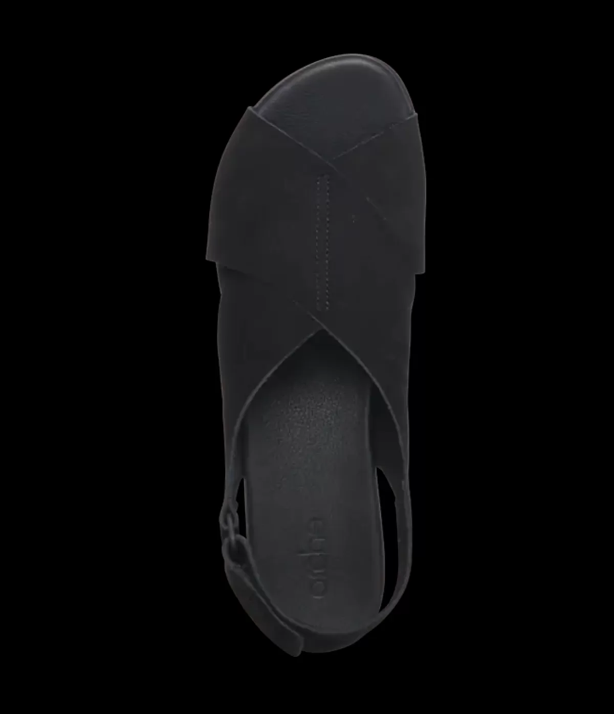 Women's Kimyss Sandals Shoes - 5 Available Colors From 35 To 42 - -Arche Clearance