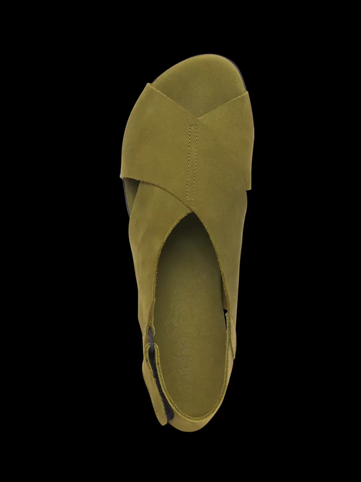 Women's Kimyss Sandals Shoes - 5 Available Colors From 35 To 42 - -Arche Clearance